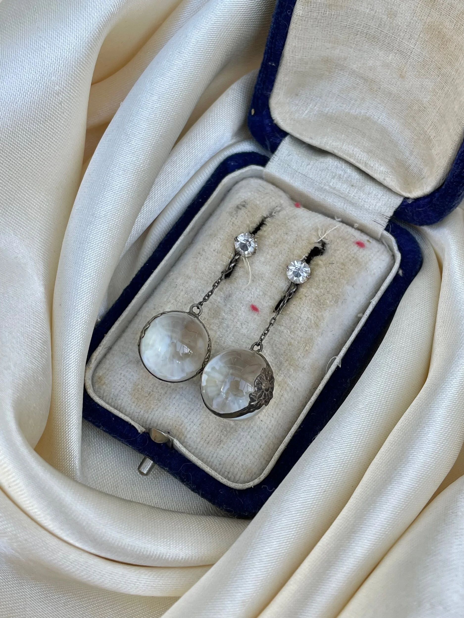 2ADD2660-B1AF-496D-AFDE-72A00CD07A38