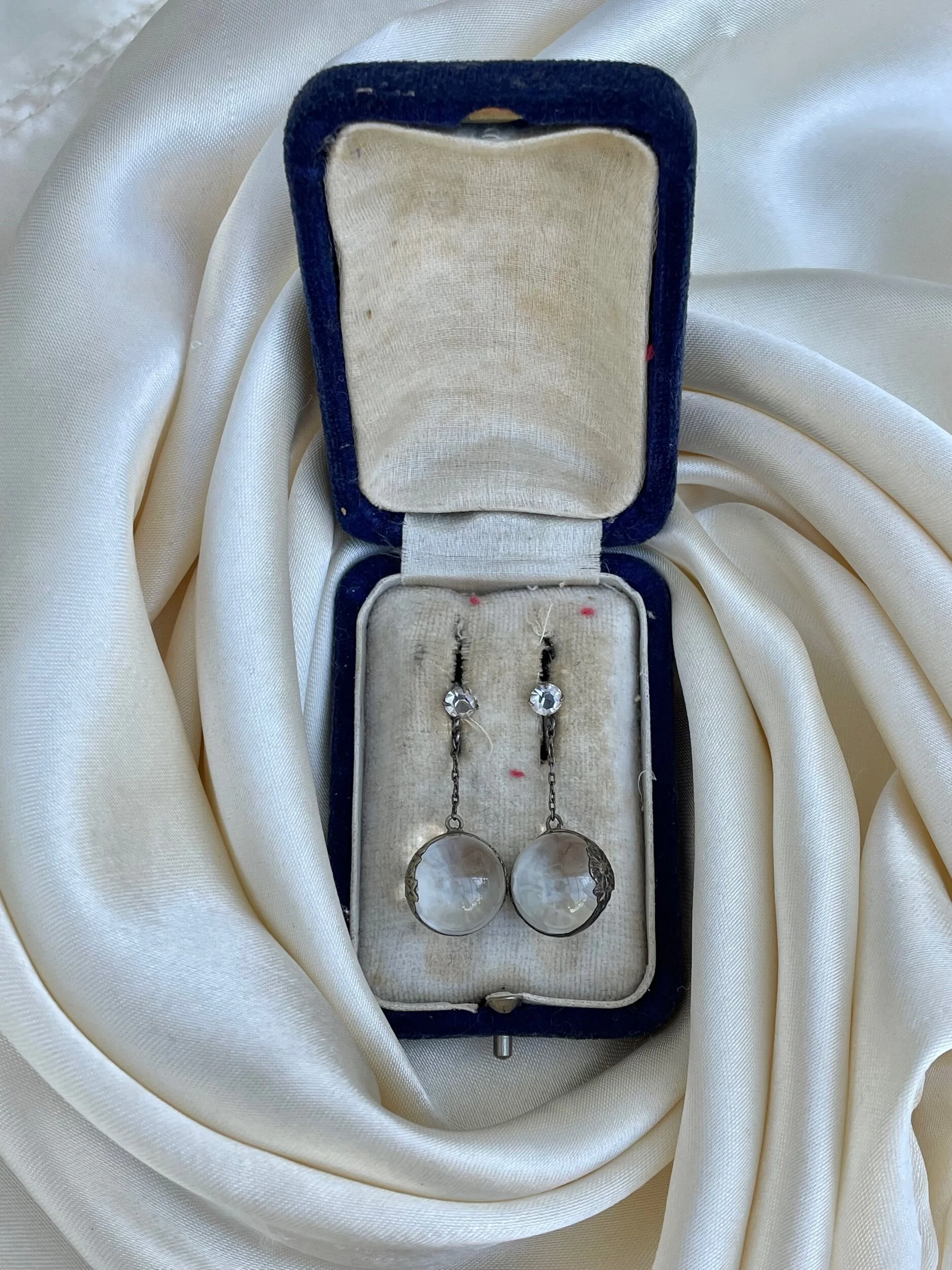 3DC7074E-8F14-42F5-B39A-E257042CE765