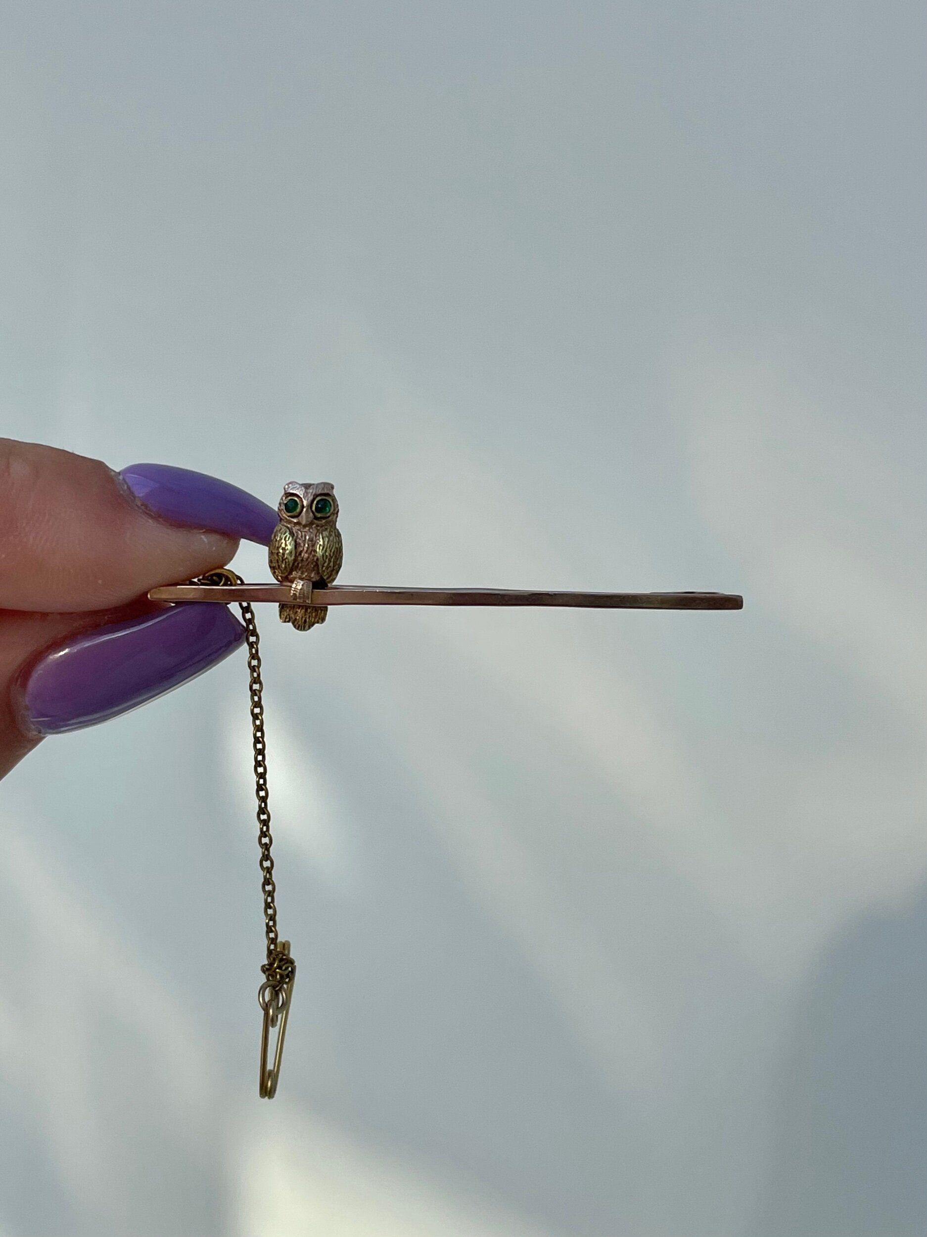 E1DE3CA2-D1BC-43CE-949E-2E3007664BB9