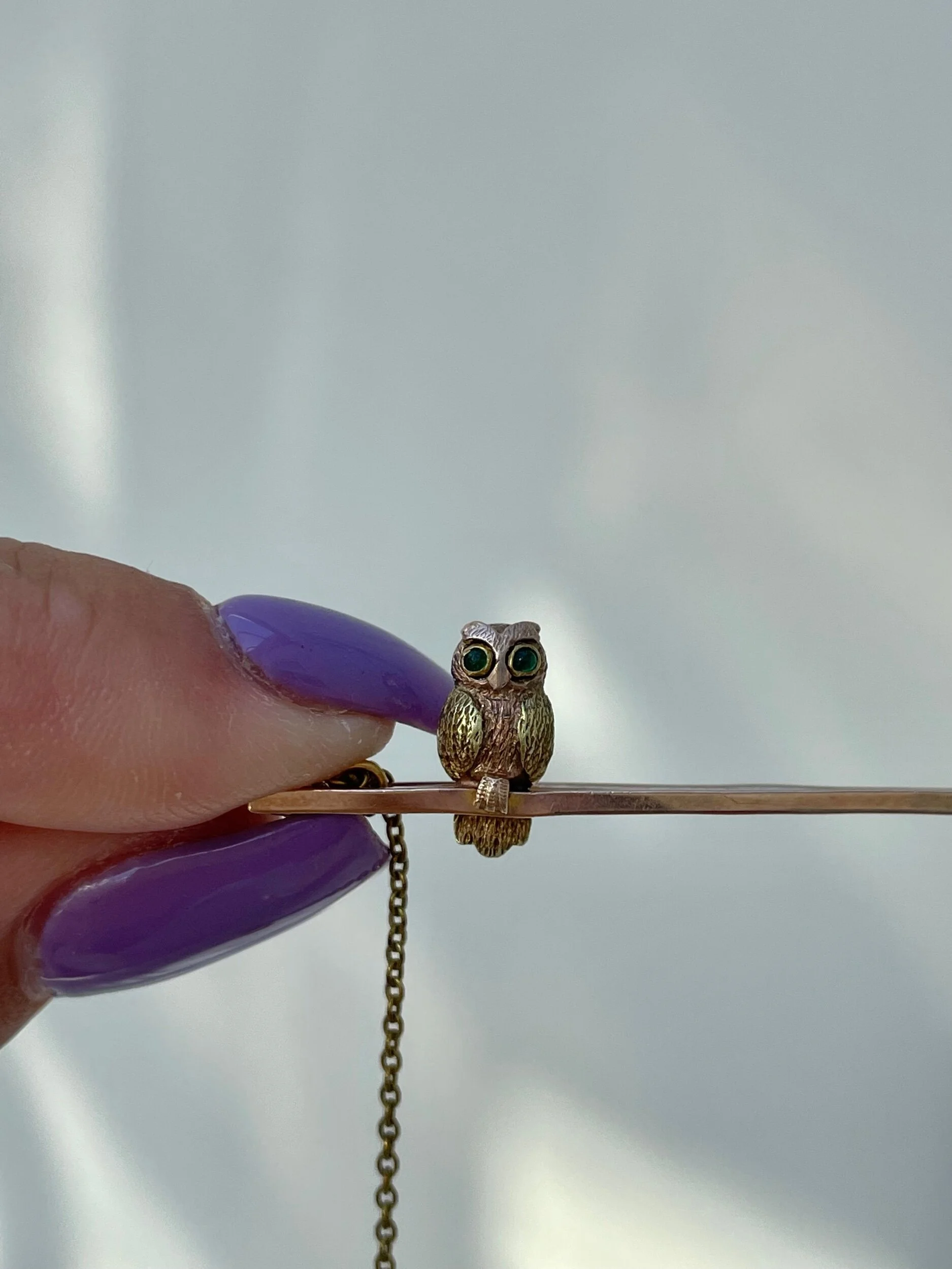 CA78B680-41A2-4D3A-9378-27310A76E05A