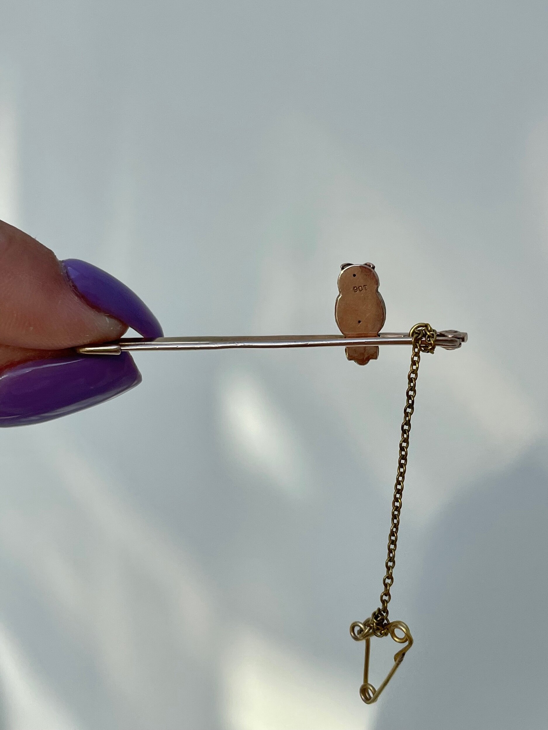 427542B6-4076-4A82-A583-3DDB835FF243