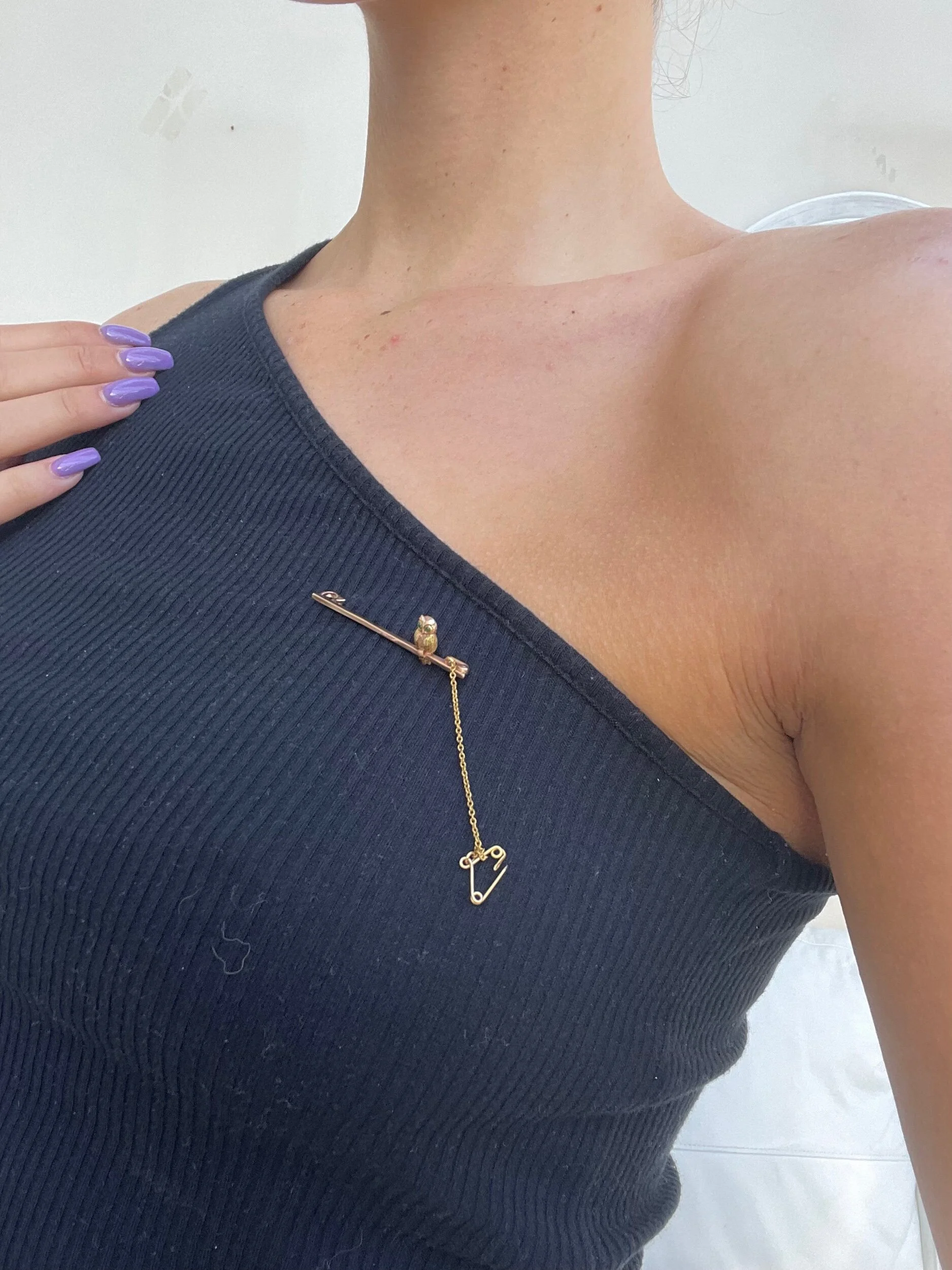 FE544B94-E7FF-4934-8F2D-16F292CBA7E8