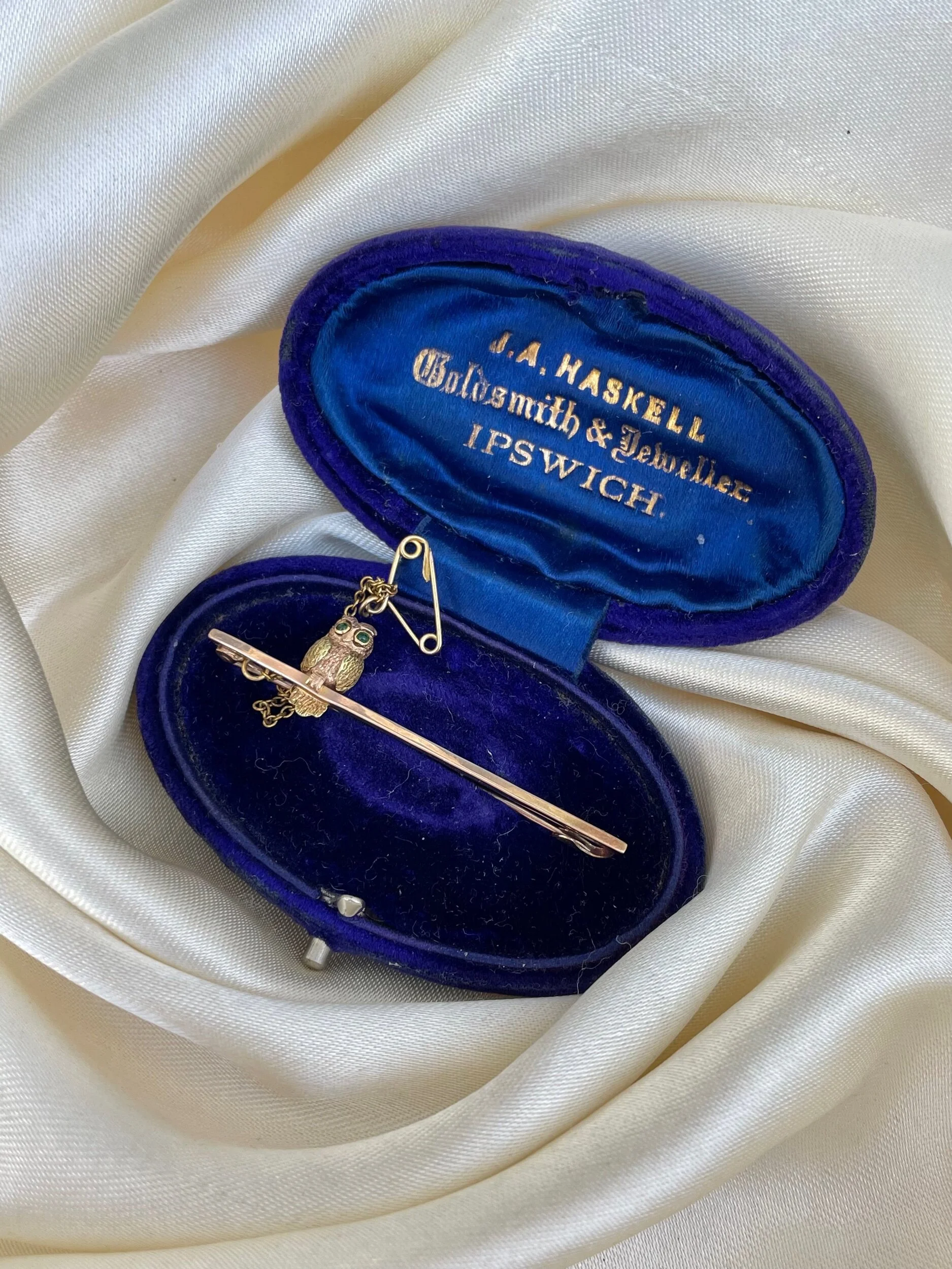 2D730AC1-A09C-42F9-857A-B0CB63CEE400