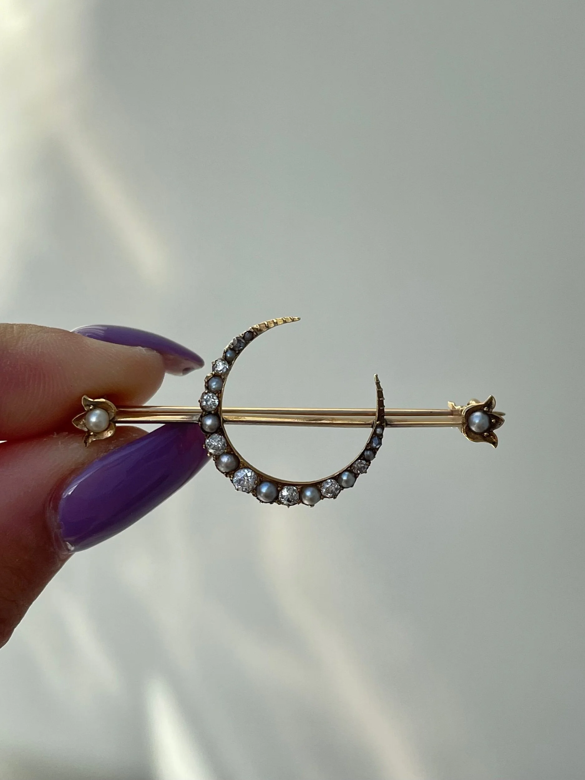 F2223AF2-6E8C-4C67-A145-6C34FE4FC186