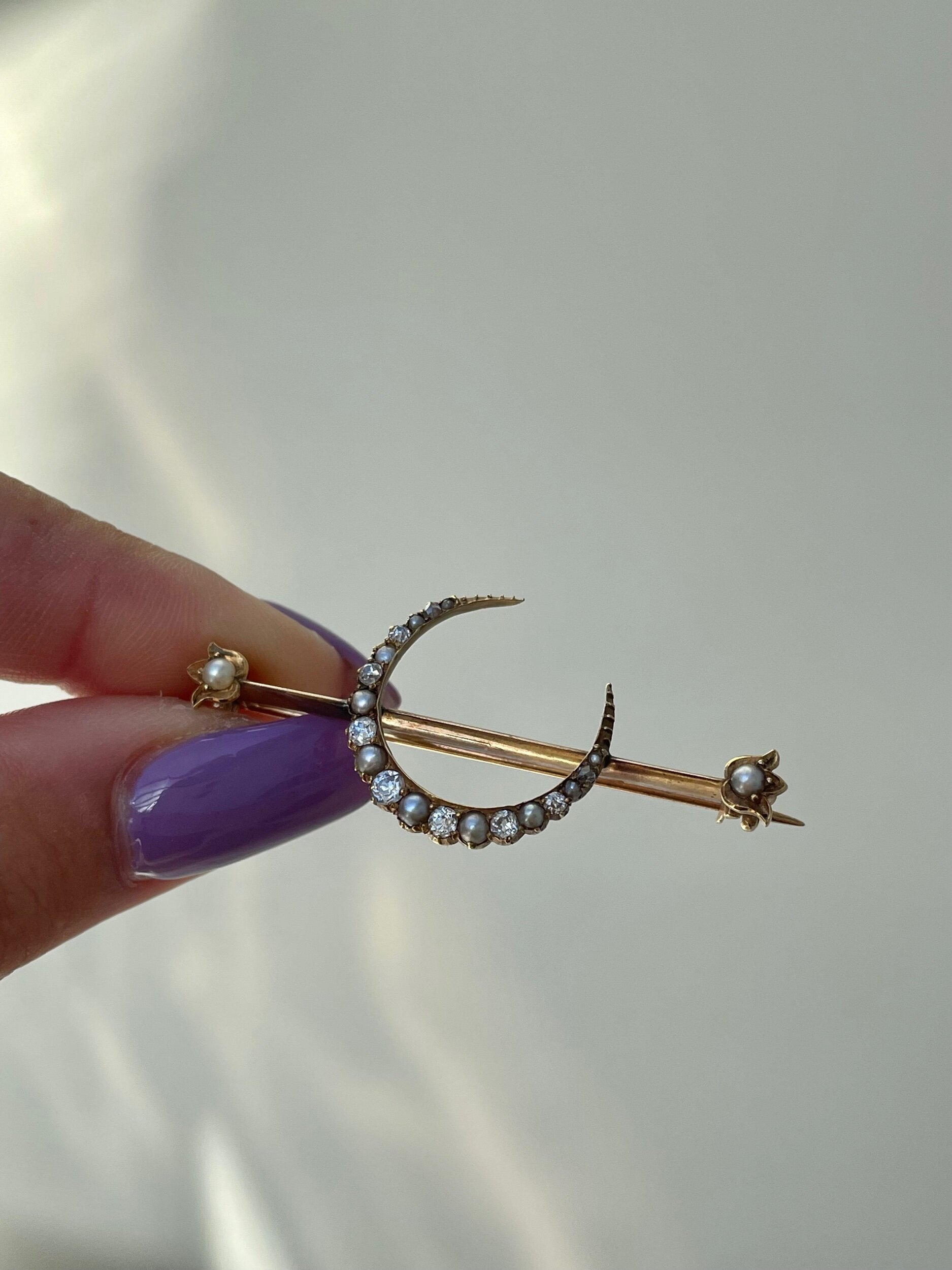 008E55F5-8C1A-48C7-B20F-E38F5F89A977