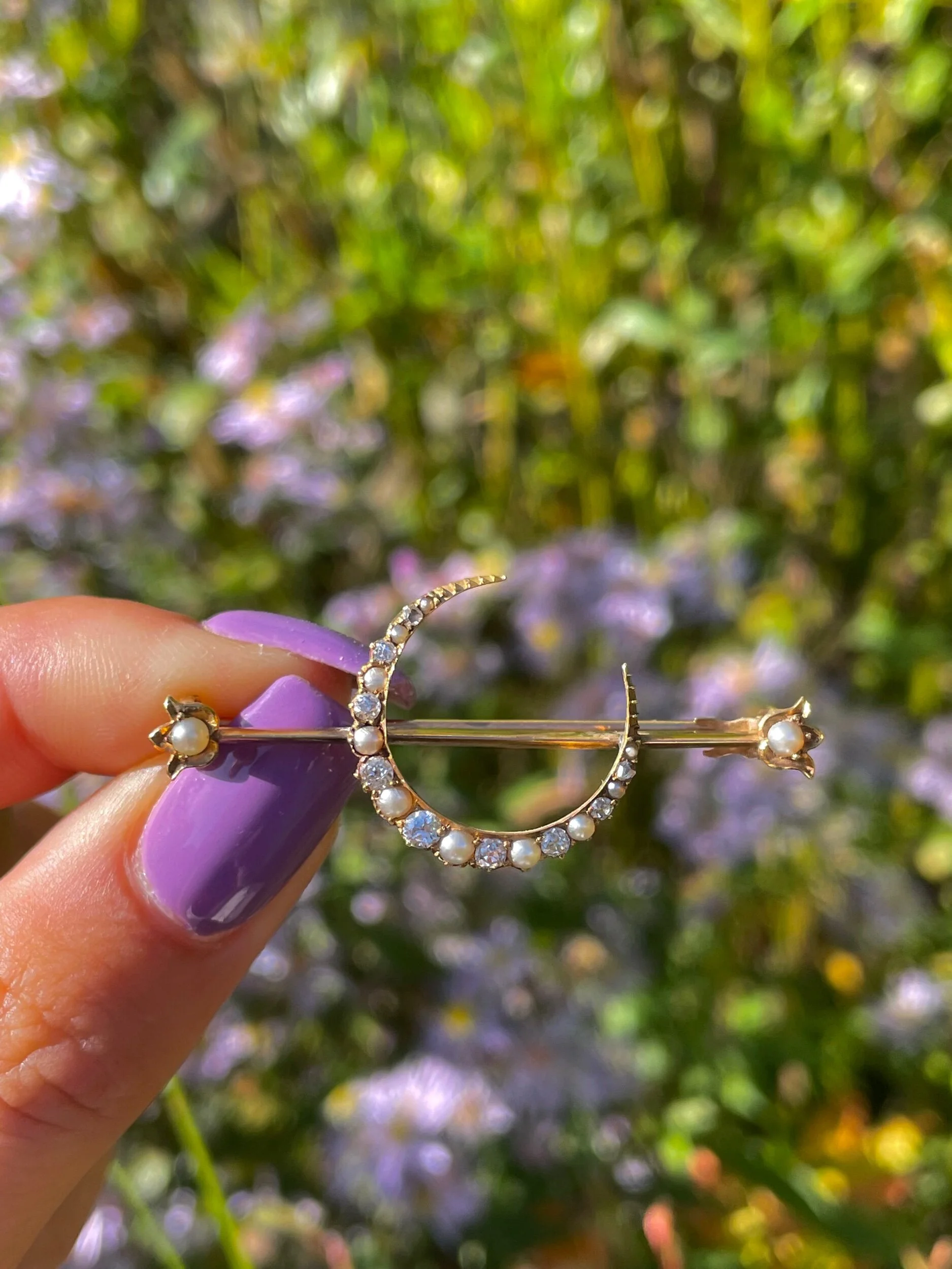 4A3CFDE6-E773-40D3-A593-DD54F1E5974F