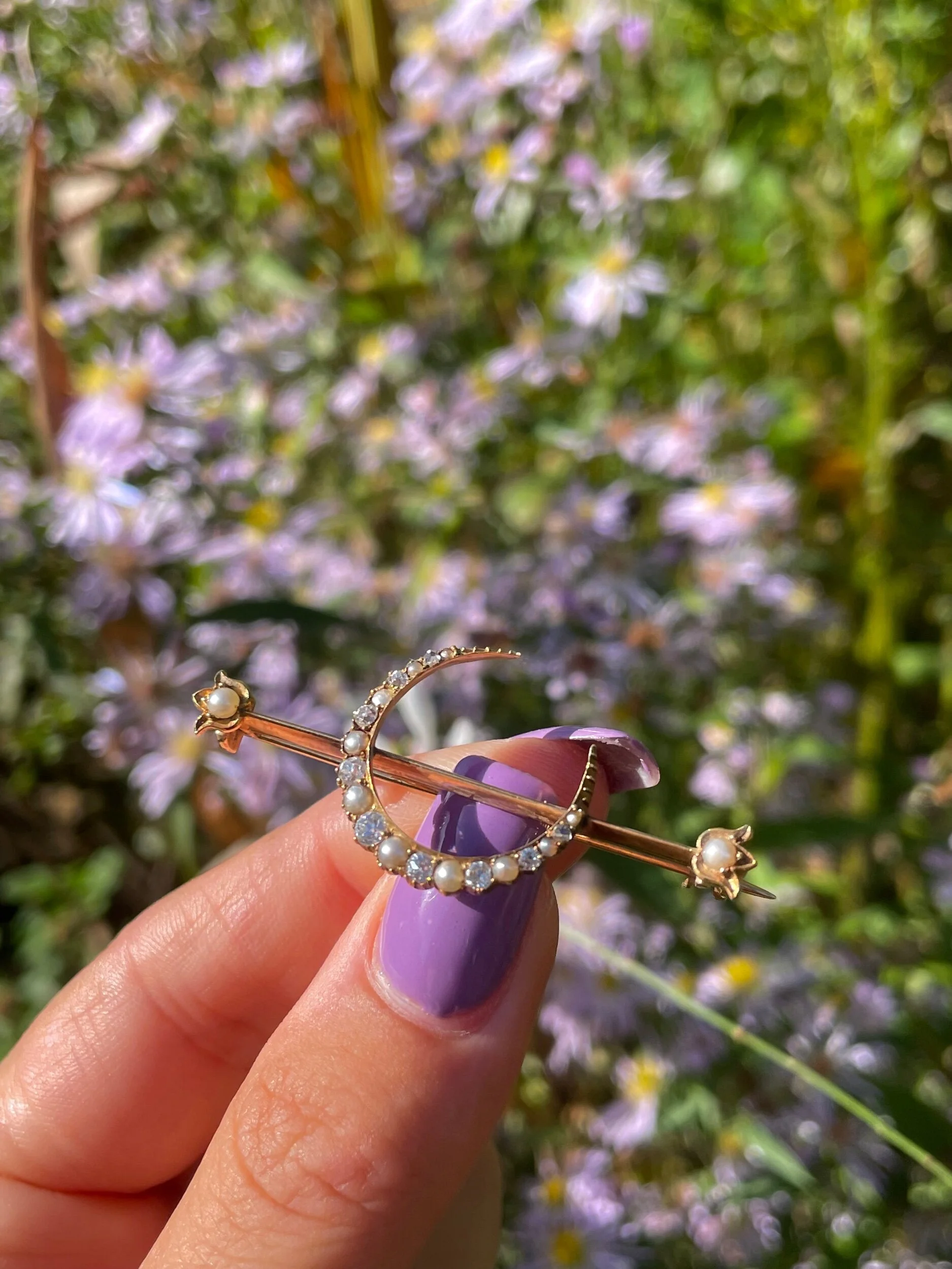 ECBFC36E-6705-44C1-9F56-61DEAFA244A5