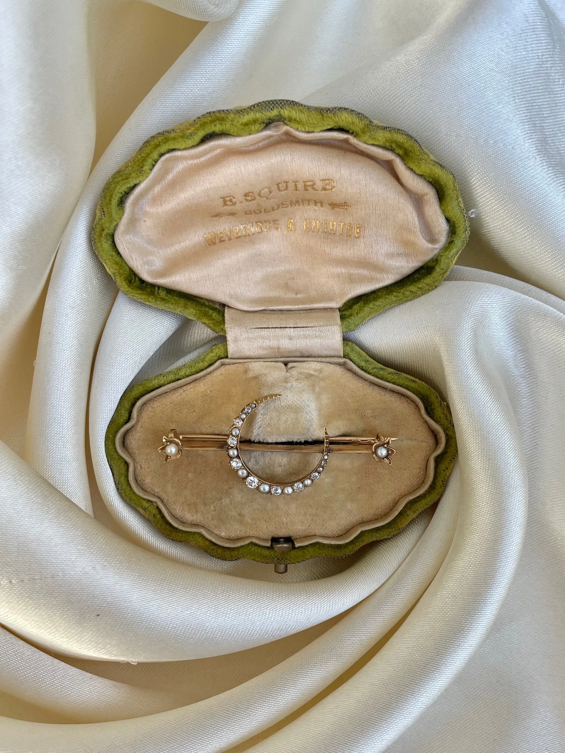 922C4464-B06E-4A71-98E1-38B1EE9104F7