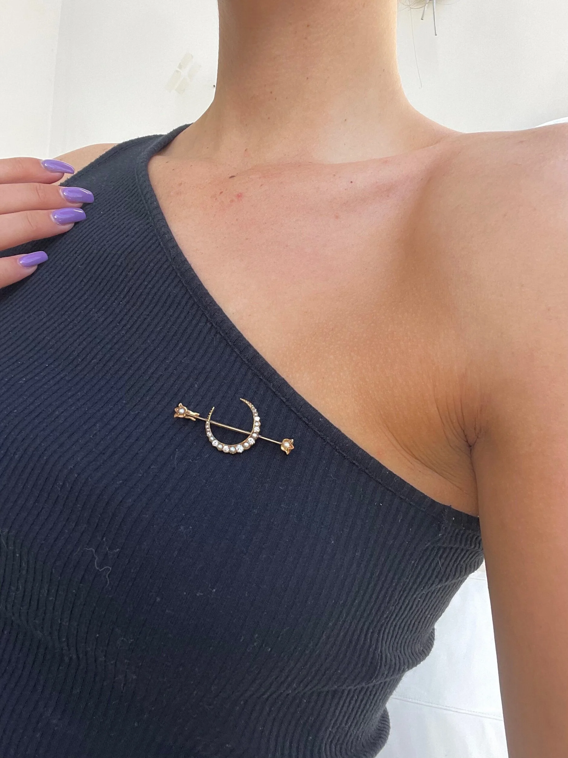 D9EA96E0-4DD7-4106-9125-029C50AB428E