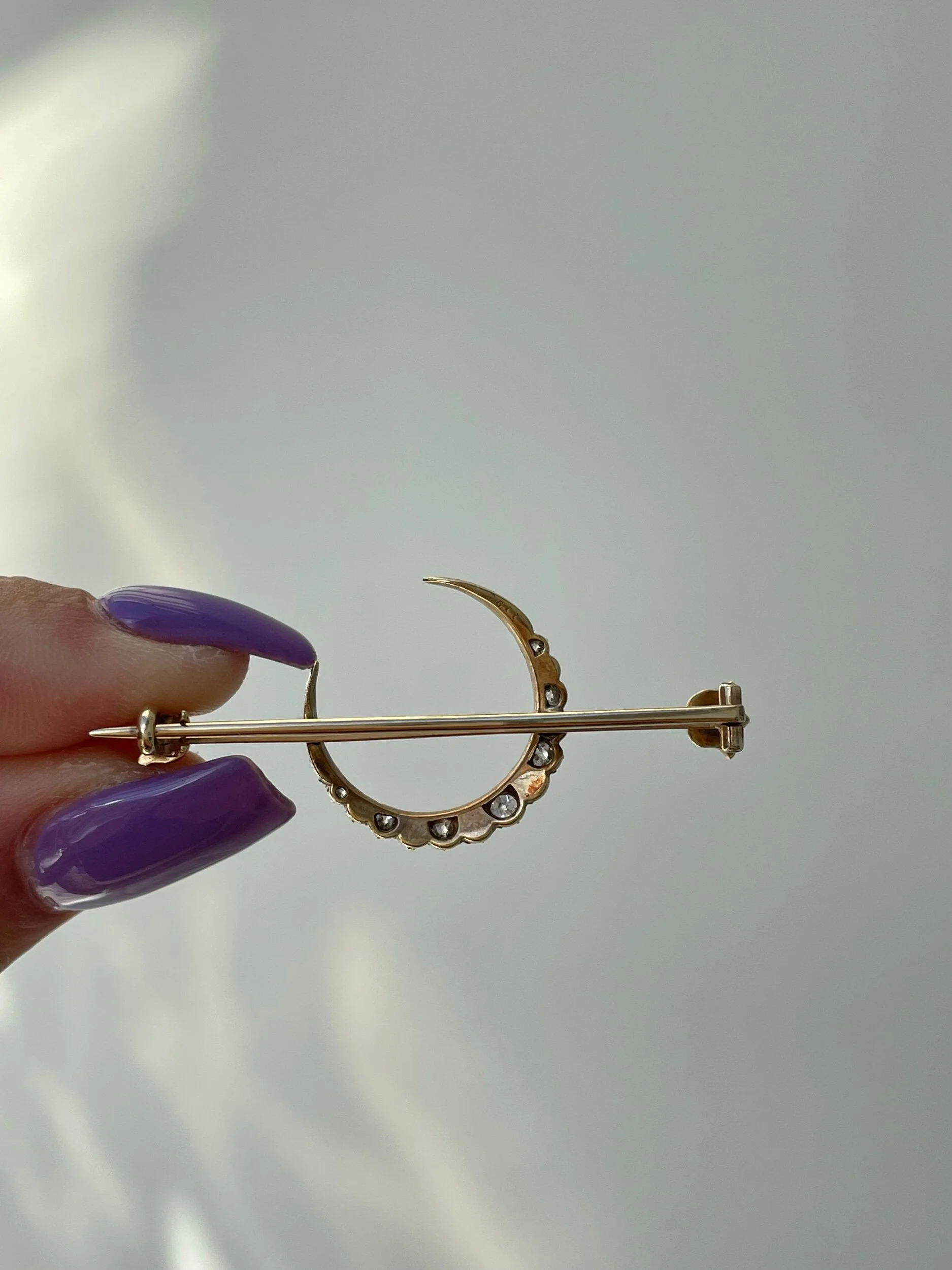 AC79D2D6-65CC-4B55-8F26-D404906D74D0