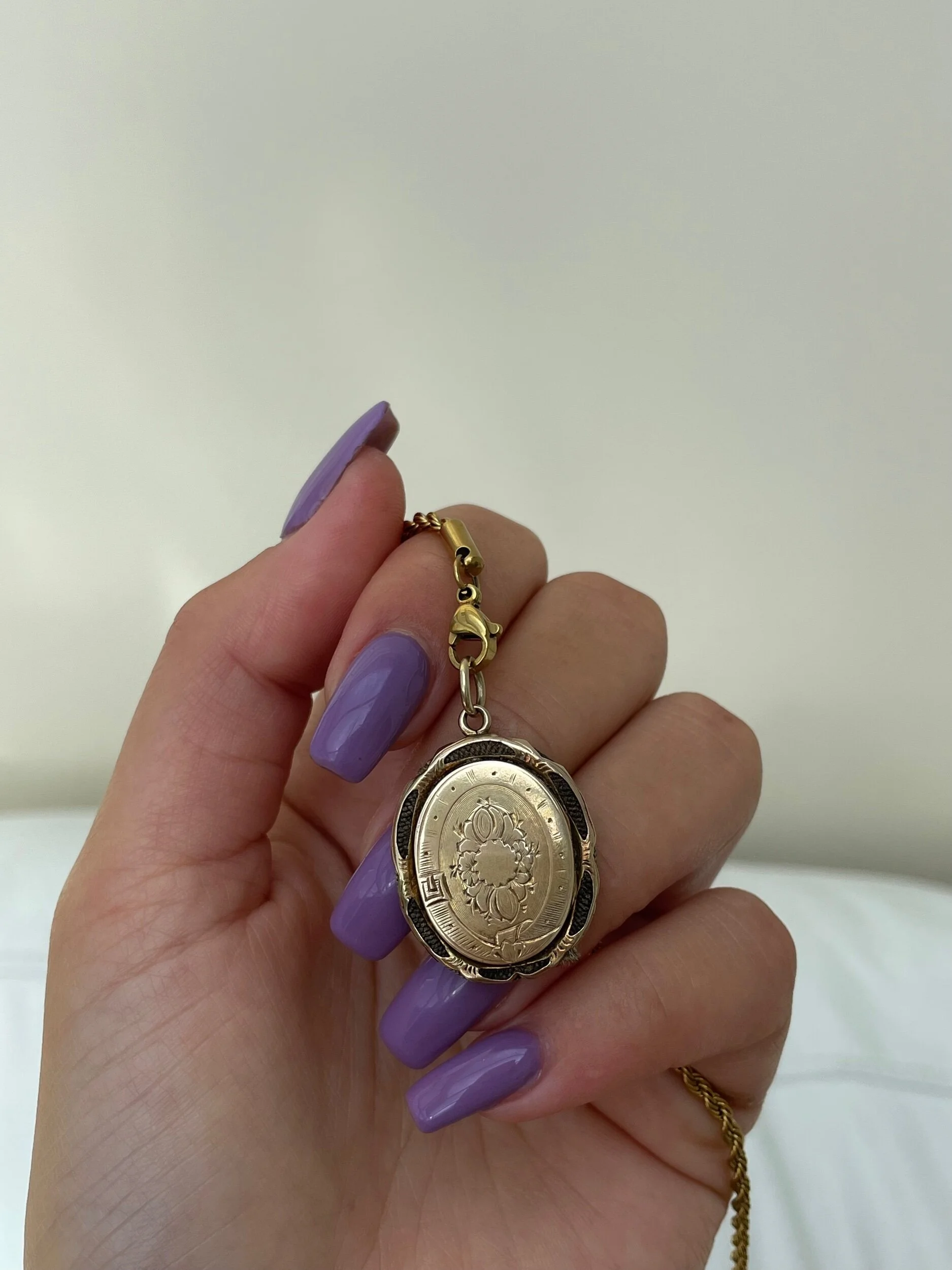 D27C4204-B017-4118-88CD-B94EB3054E09