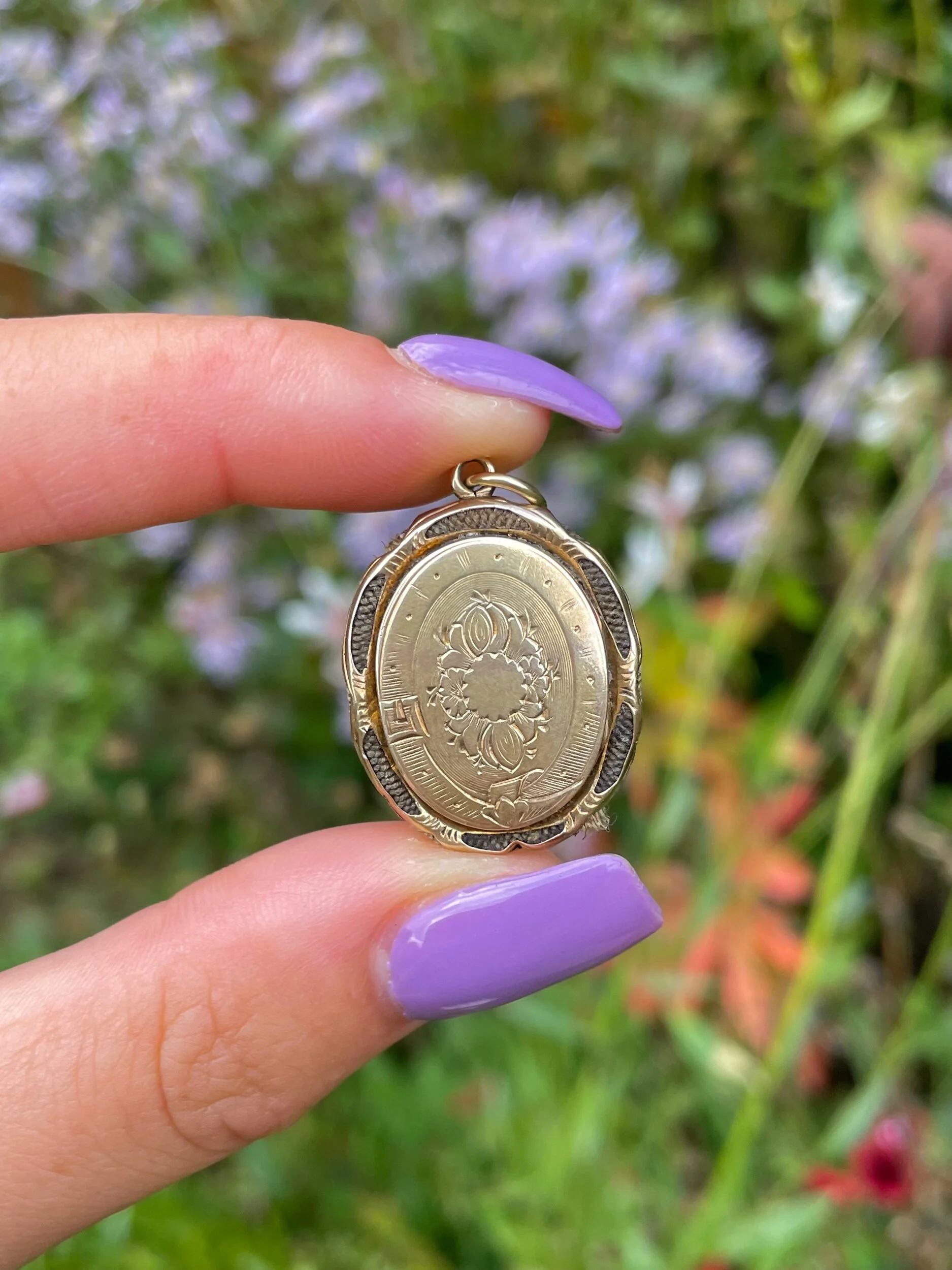 68FA160F-E794-454E-AAB5-B8F5E1CF747A