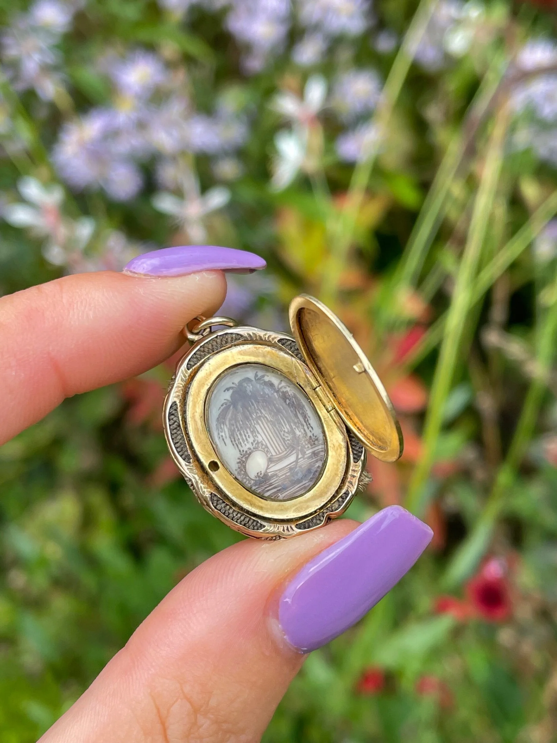 1C7252D9-7535-4990-AA61-EF81E1B5BF78