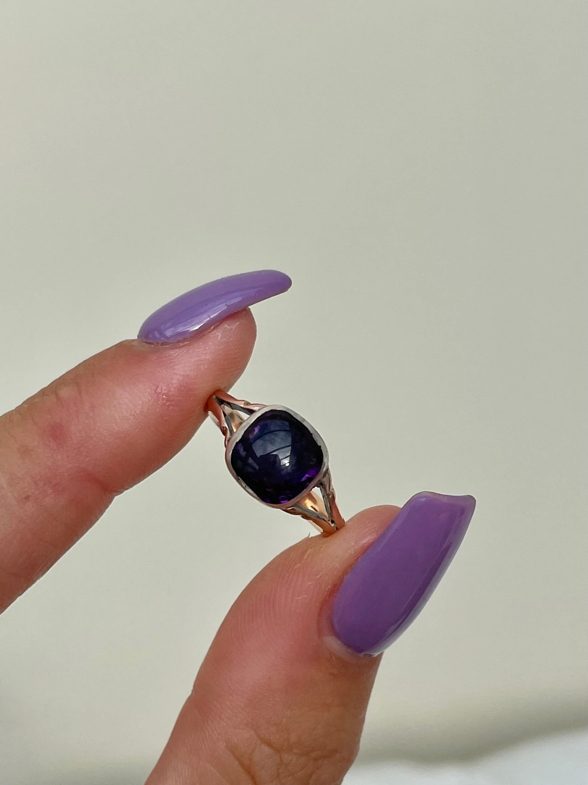 2DDED14E-78C5-4400-92C1-2DAA05DD5DA9