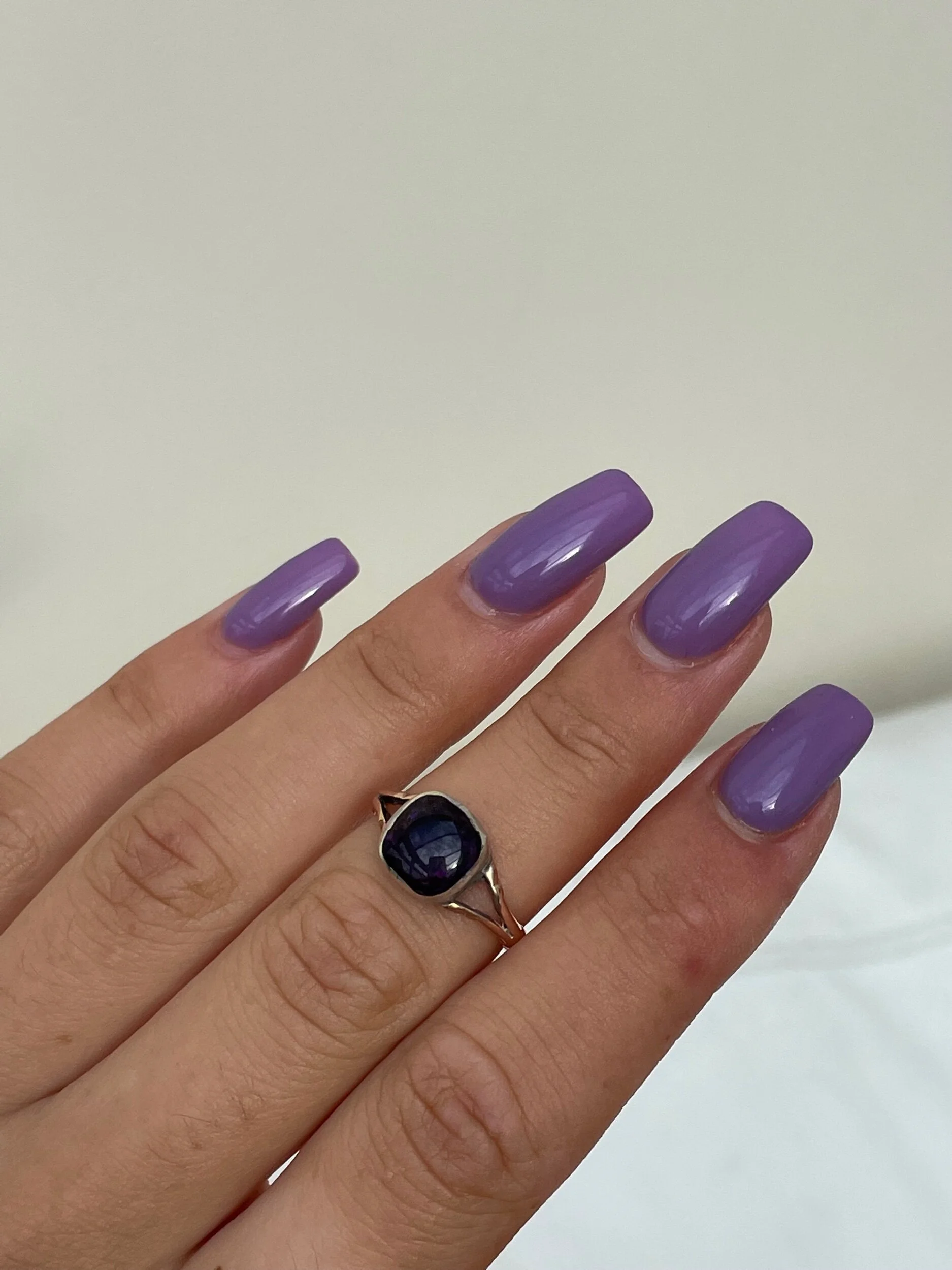 B19606FA-A5C9-4EA3-B89E-FDCE852765A8