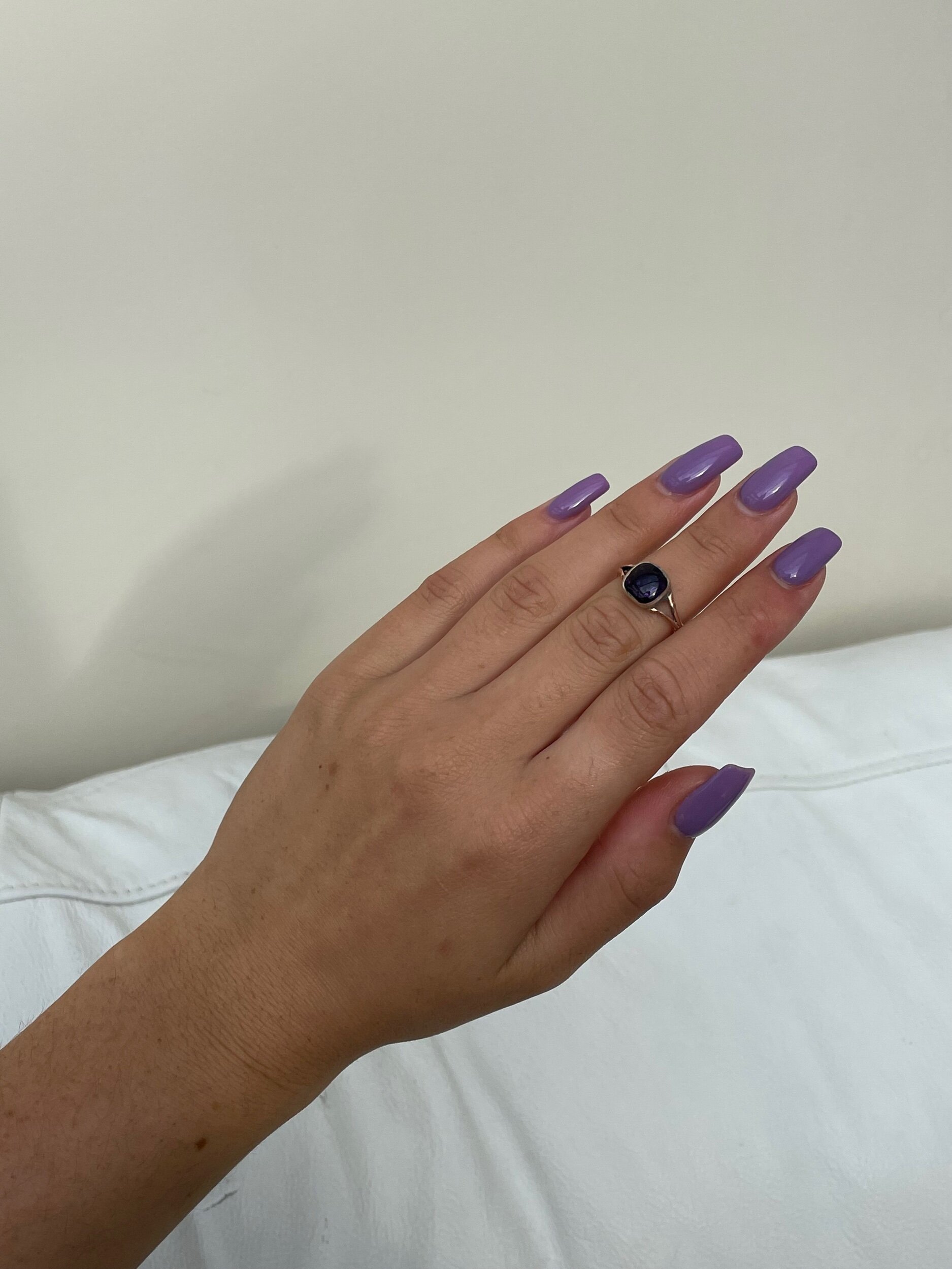 DBC30A18-77F1-477E-BB15-E52CFE034030