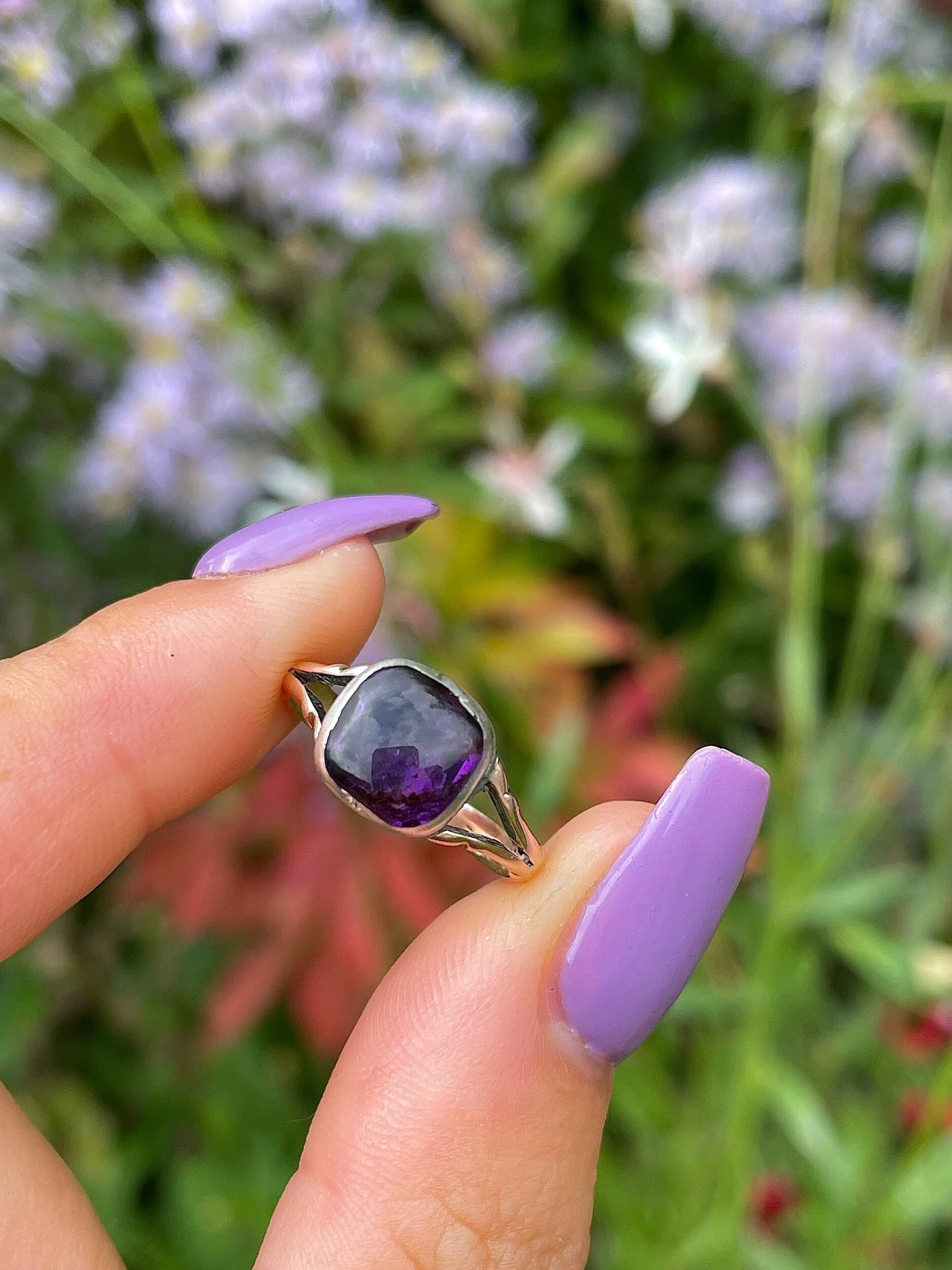 B99BF49F-BAAA-448F-A02A-3F9E146600F7