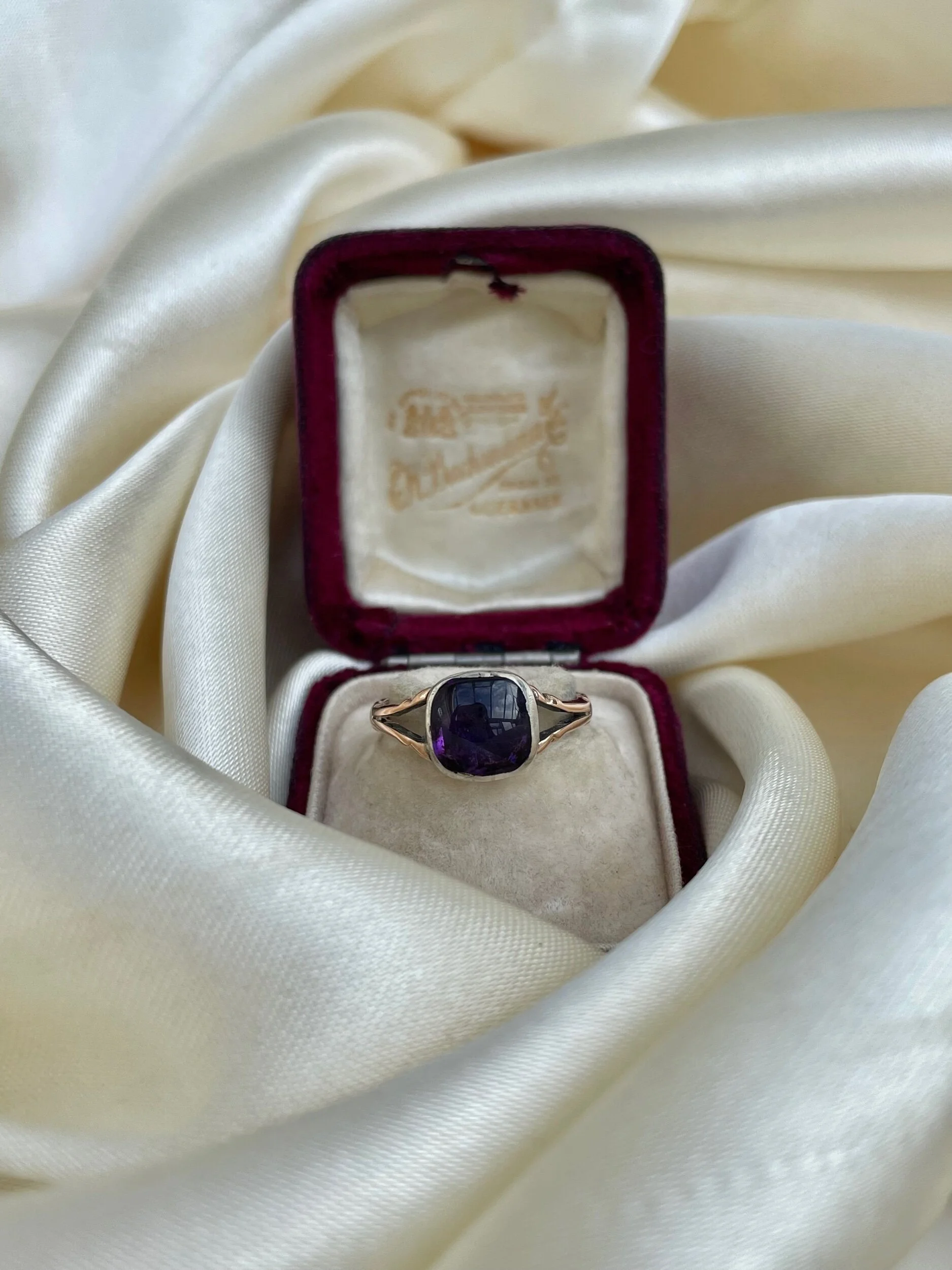 92018E76-9E1A-4ACB-9A55-41533BD6ED65