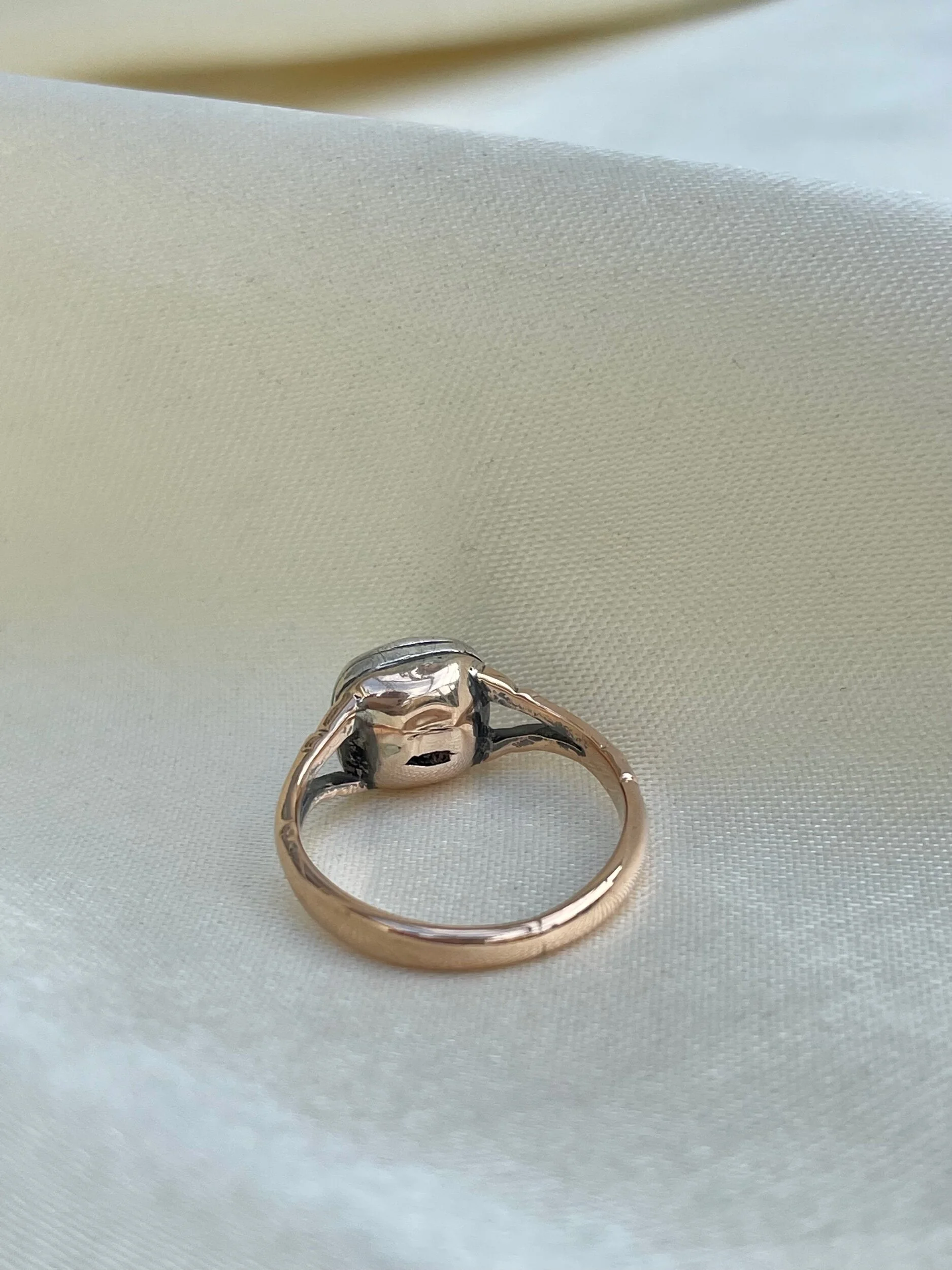 02BA1382-39C4-460B-87CA-E94F3B855F07