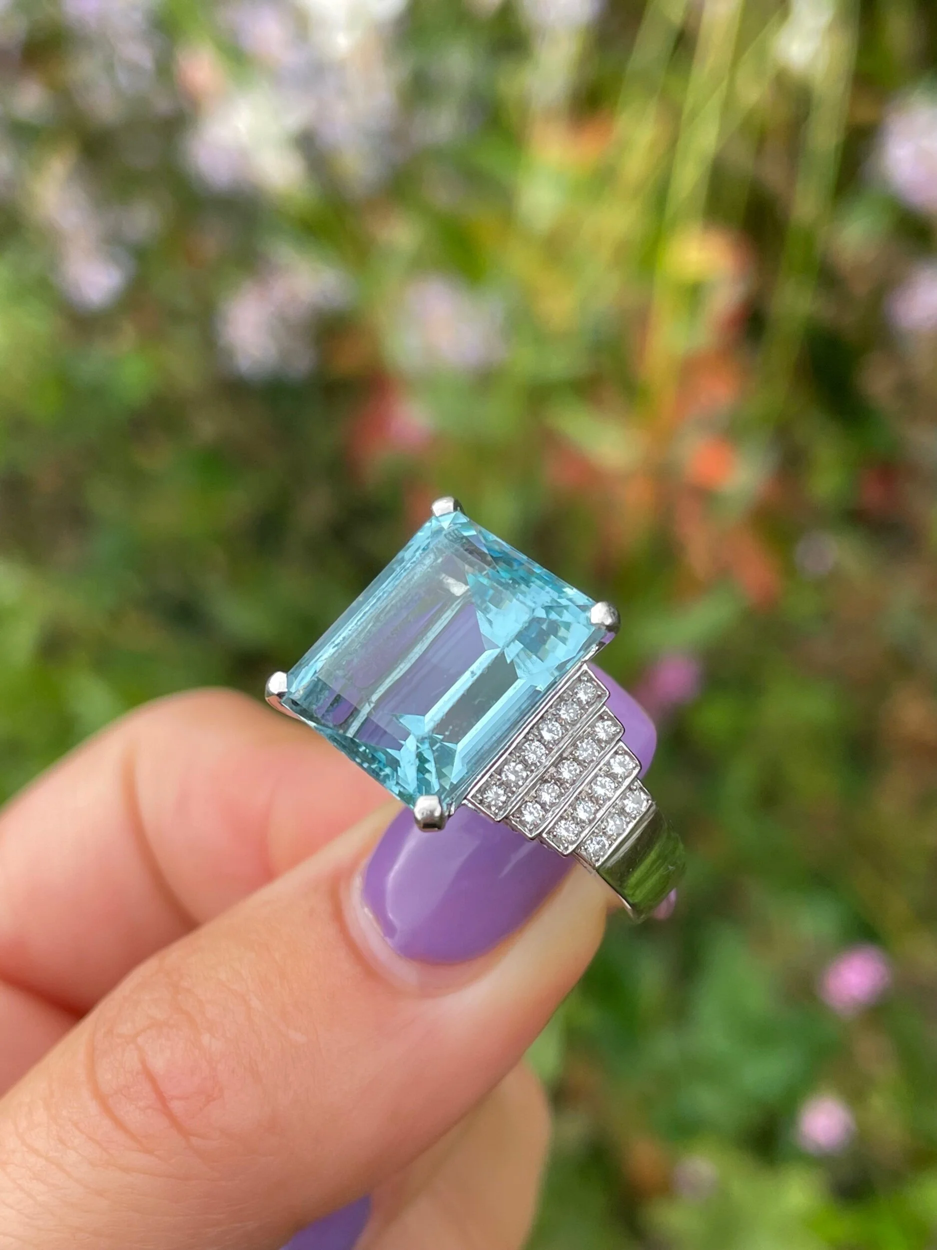 DEFD1AC8-42F4-4B6C-9518-36190DE7BD9C