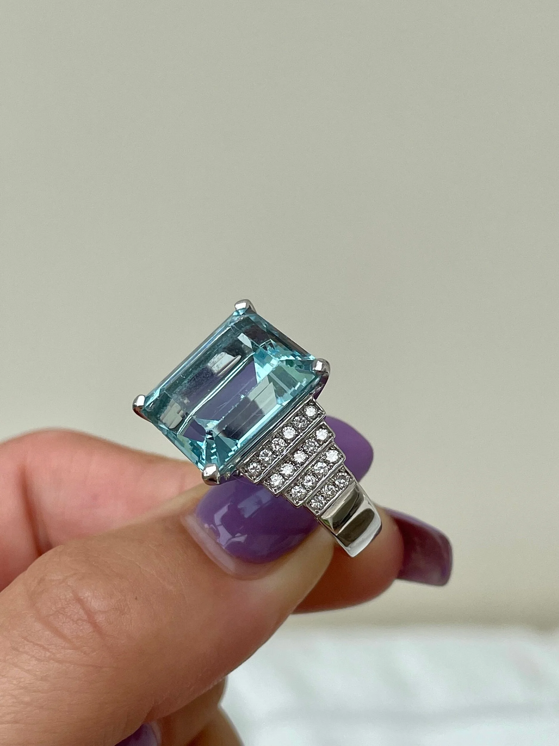 192A47EE-003E-4337-AE4A-D1F0DBD069B2