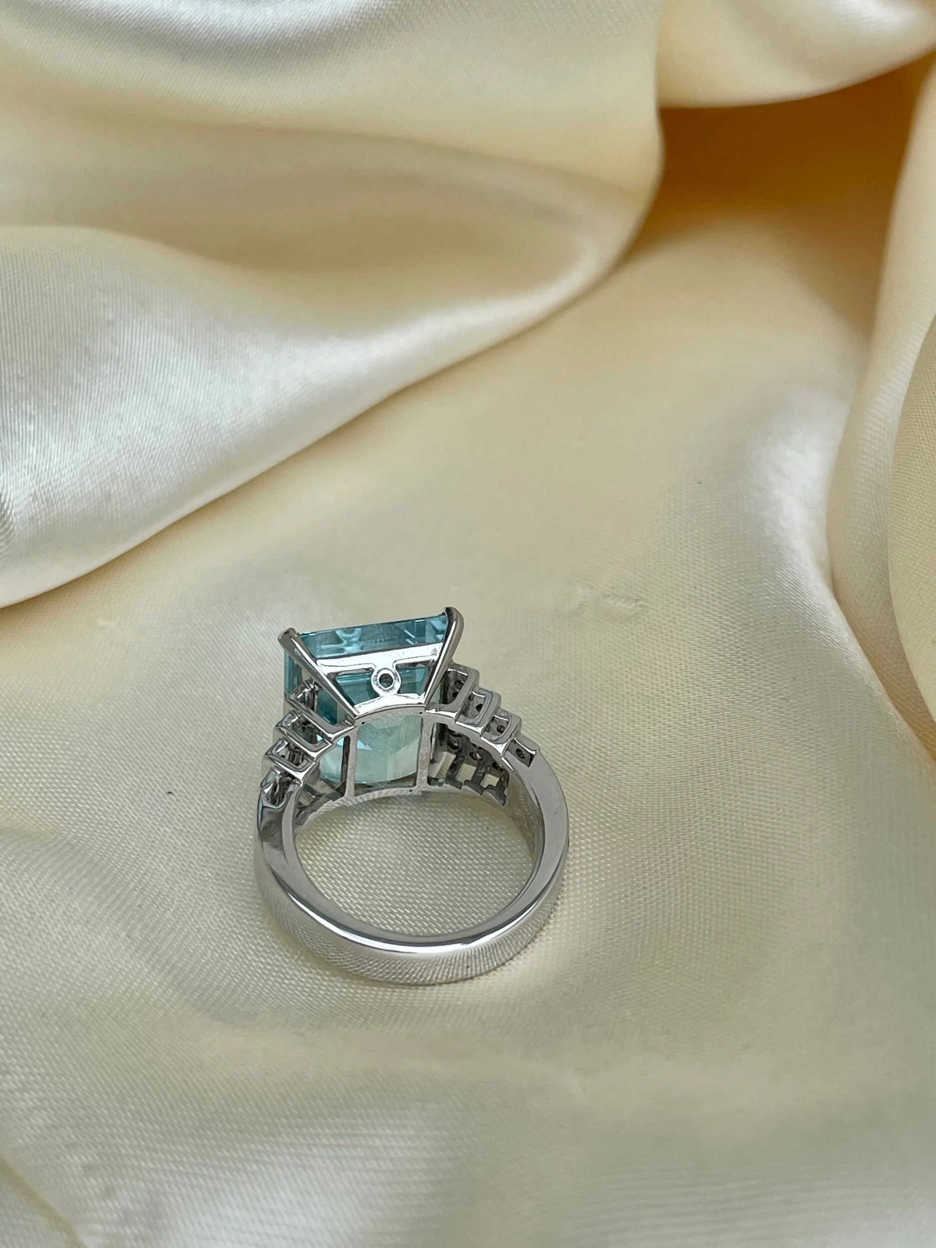 A89F4D96-171E-4DFA-8D2F-14EBE71B447B