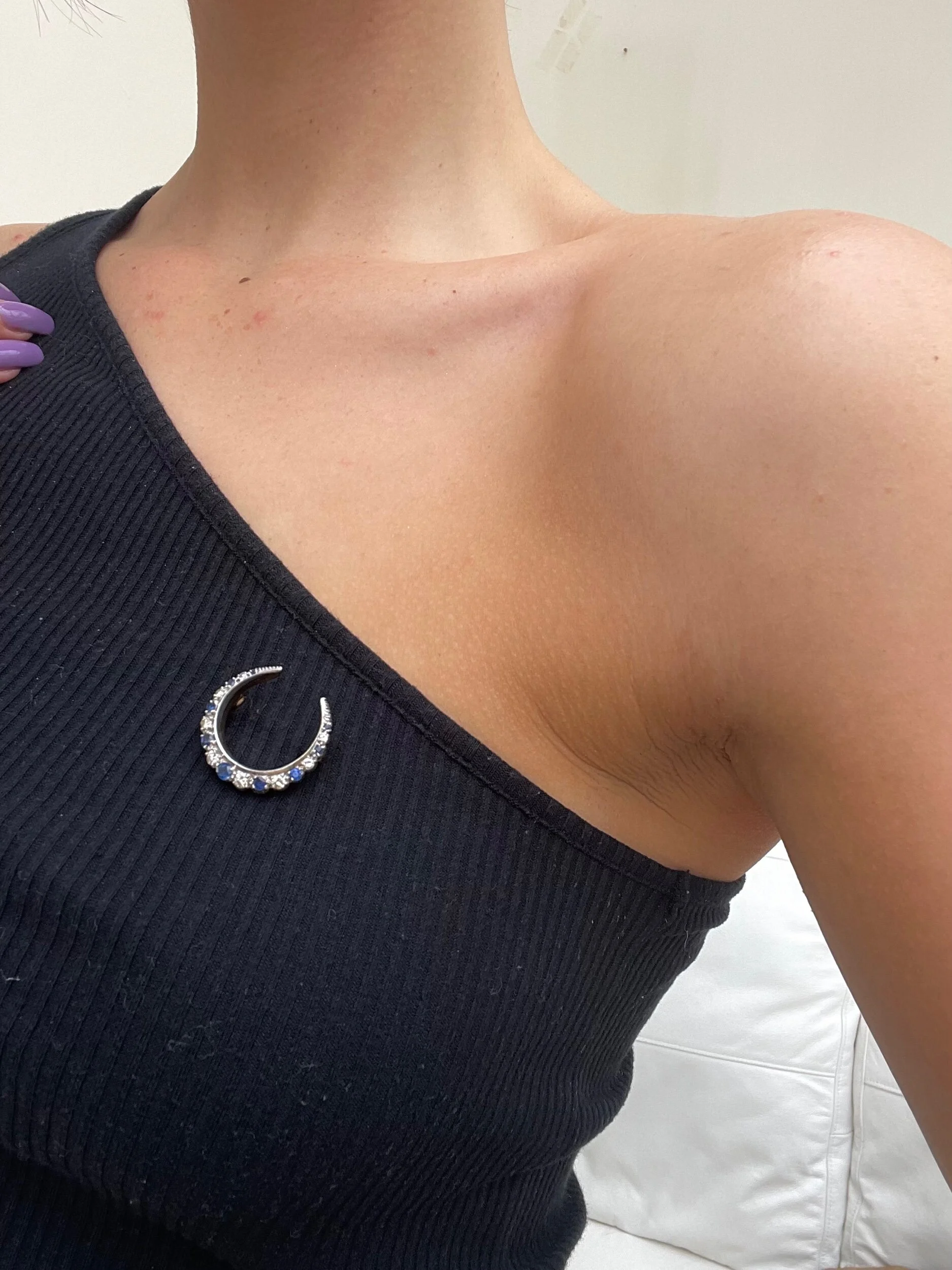 4D530505-B39C-44E9-AF17-773FC3C3144B