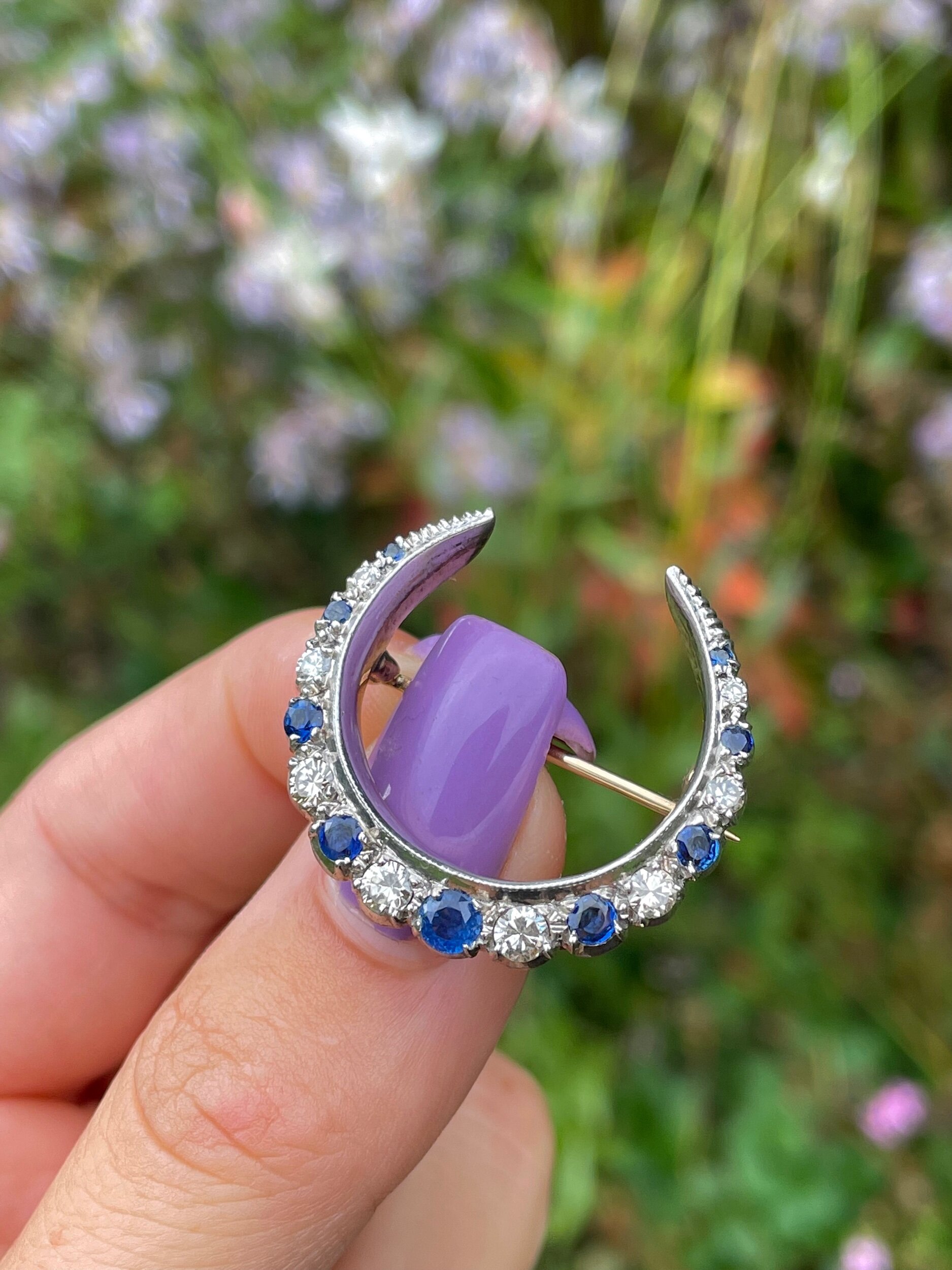 786646EF-FD43-4A7D-920D-29711C5EC4EA