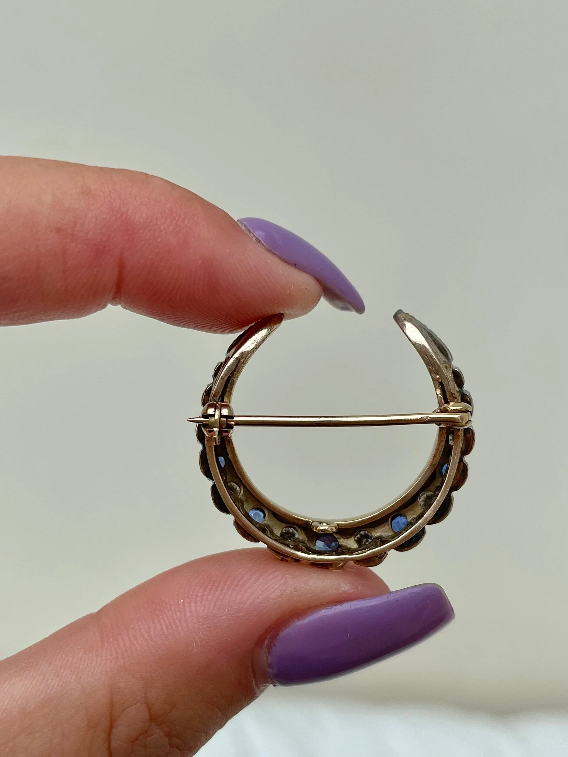 B62A8EC1-230D-4EFE-9D14-5692D82F855A