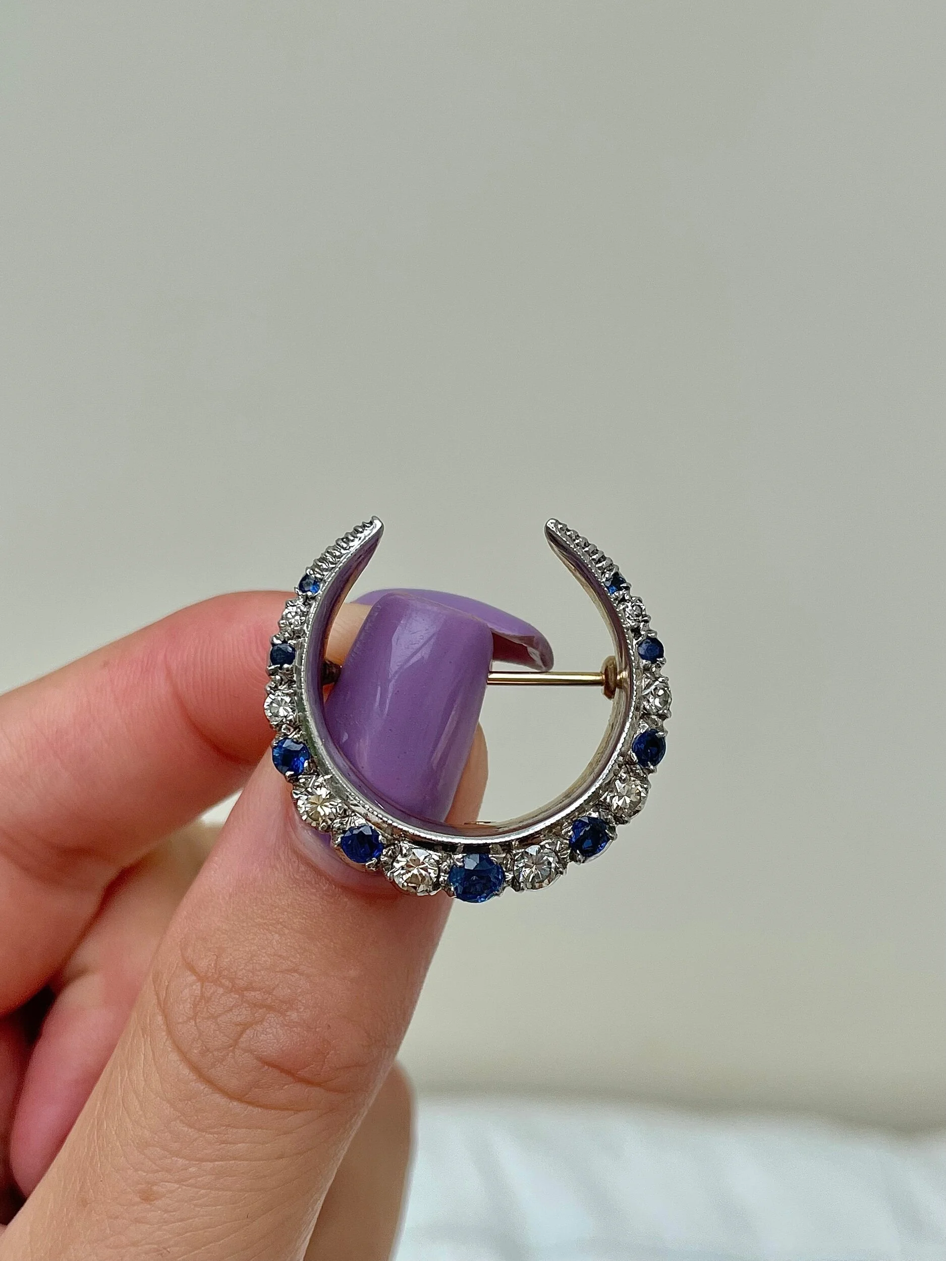 3D92A148-BAE1-496B-9072-B4B52E279835