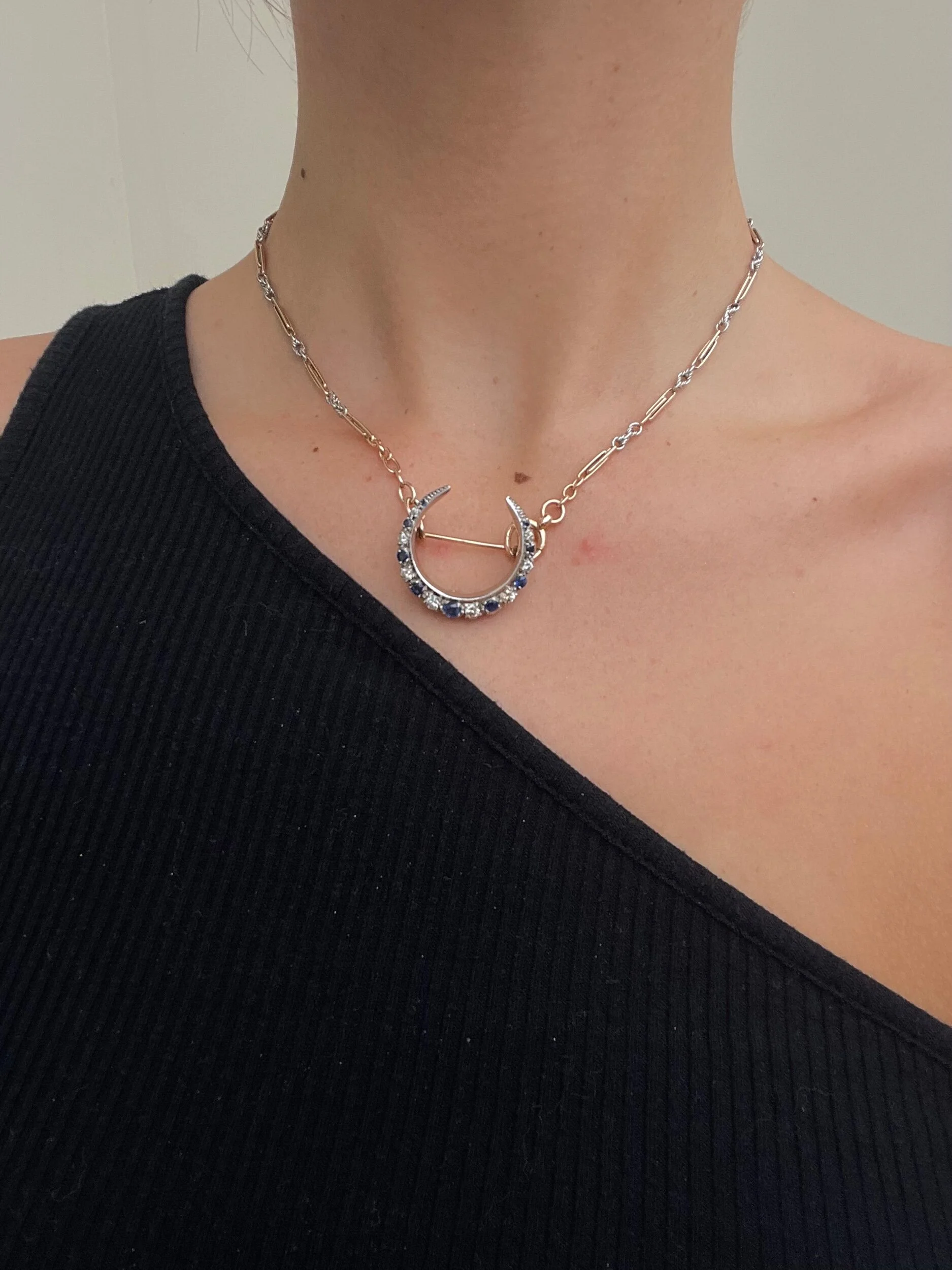 ECBABB37-C4F2-4EE0-8879-994216842F47