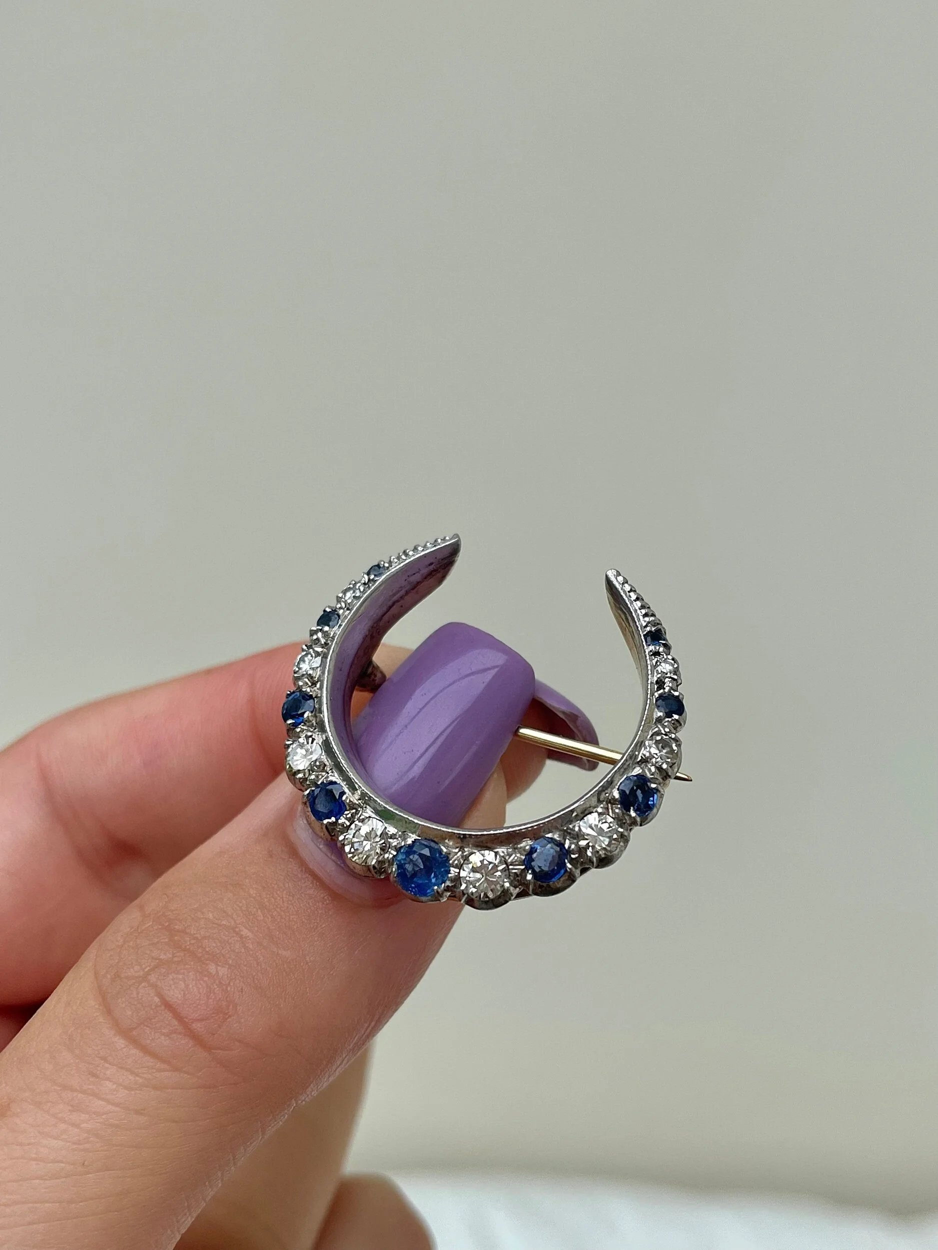 A832B35C-EF87-4BEC-84A1-9D0E63328E7D