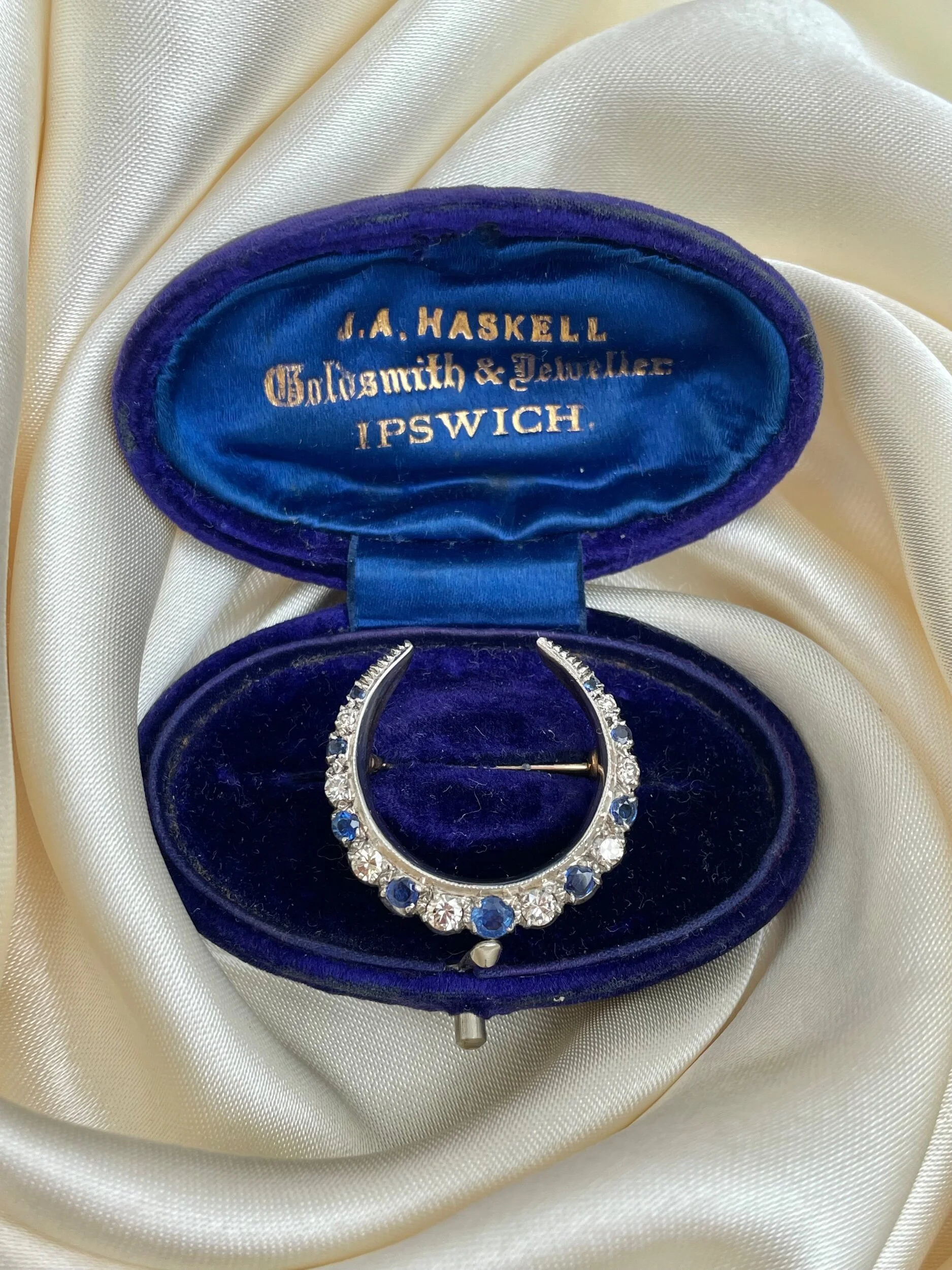 0F3D2AC1-D20C-4603-BDF0-9DBD71E80AC9