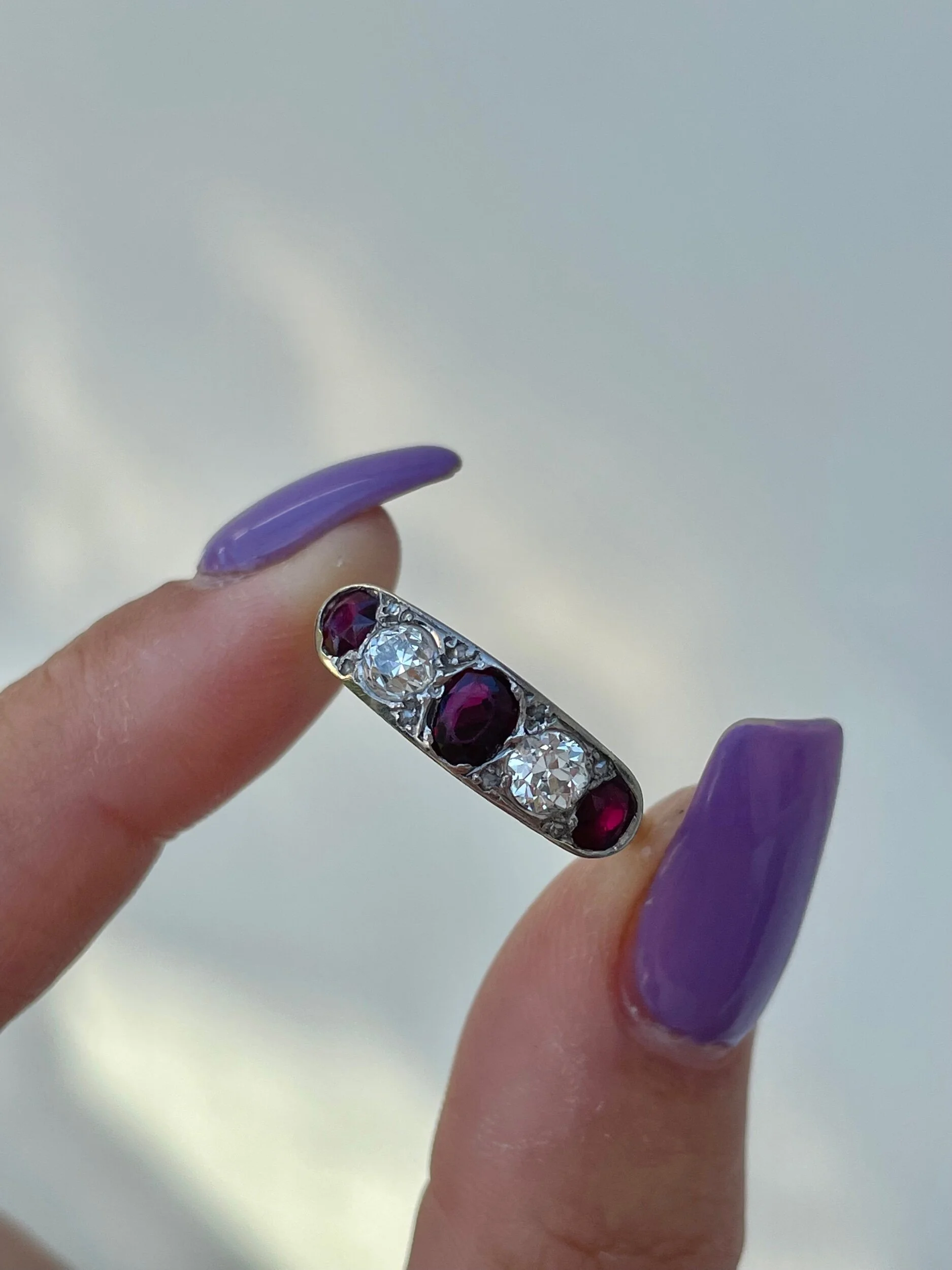 AF731510-23FF-4F3B-B886-06F7C32947E7