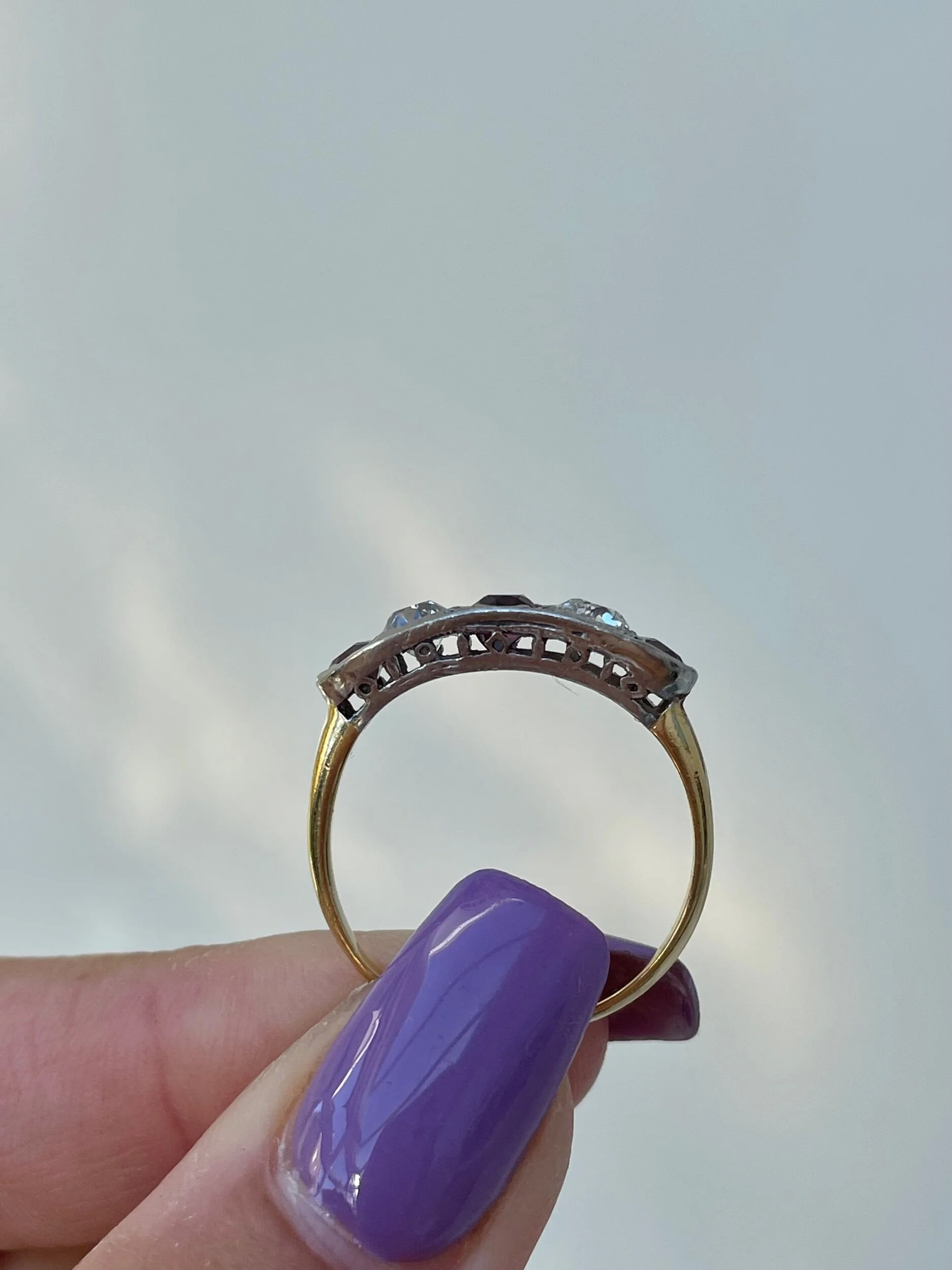 BBF41FDD-F803-4E4D-9B96-5B000D5D4DFC