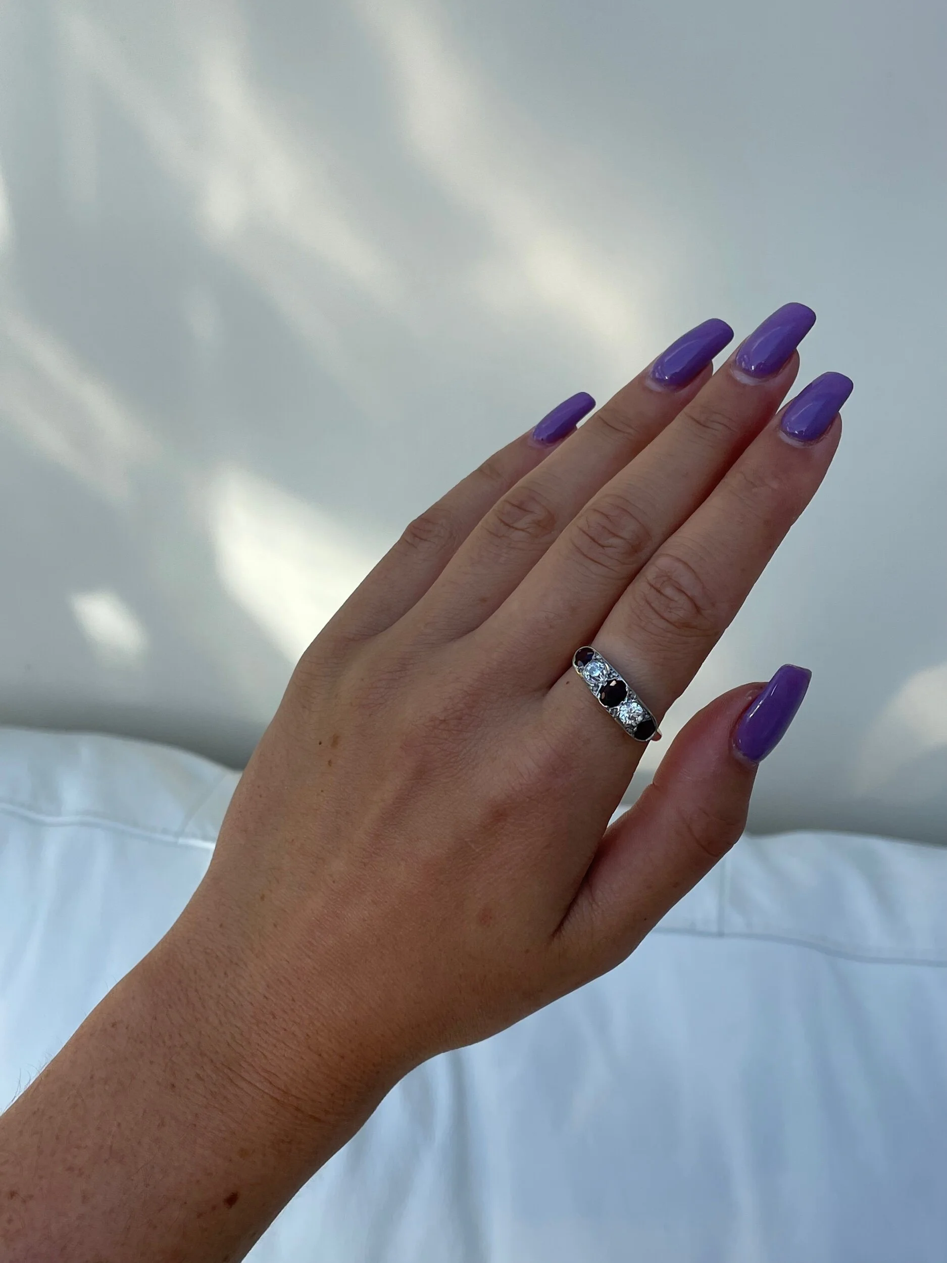 A66AED7B-A569-4C8F-BE70-F4D431B3B64C