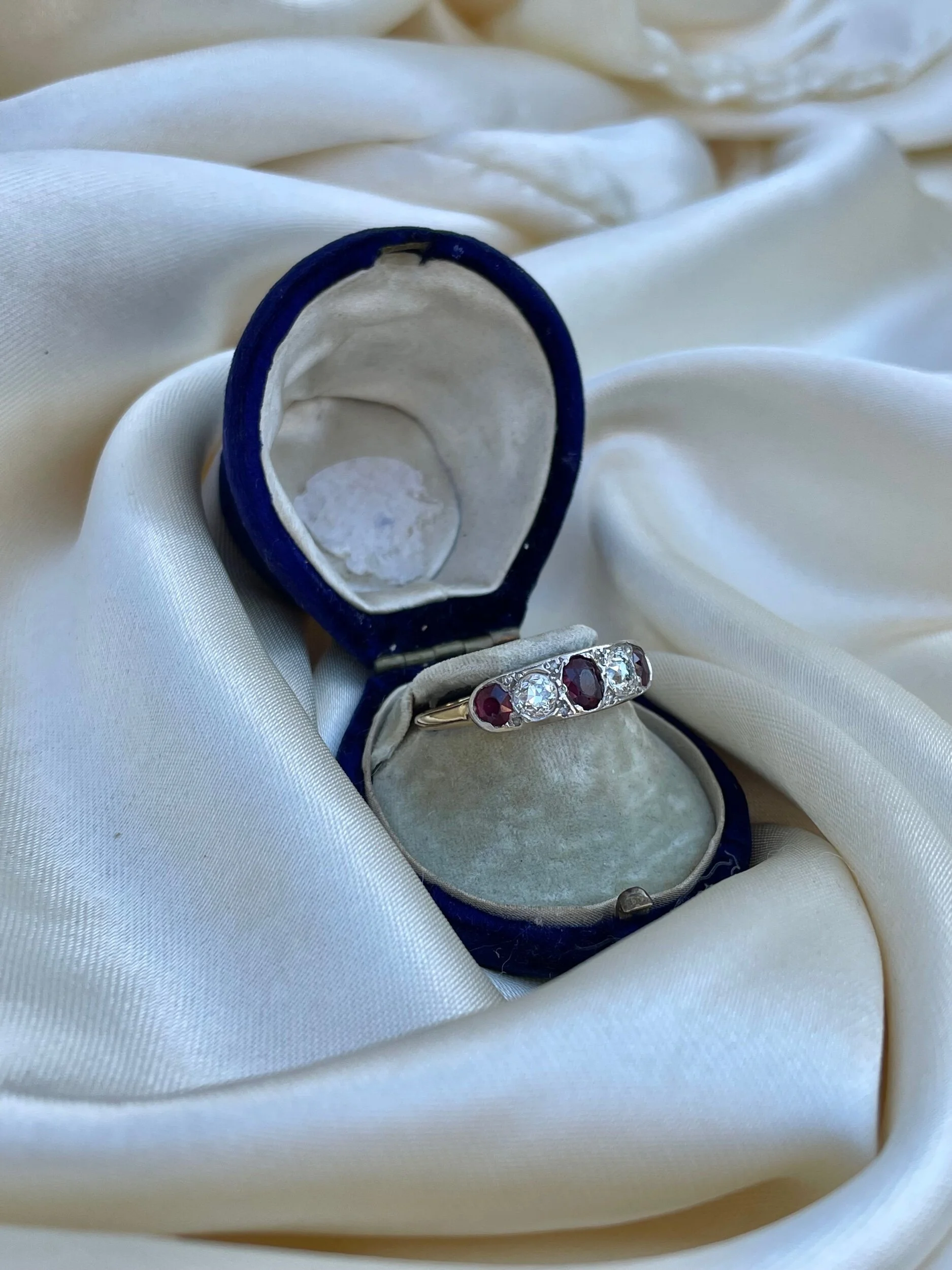 AFA7116E-9401-4B90-9B53-2CC762CF5563