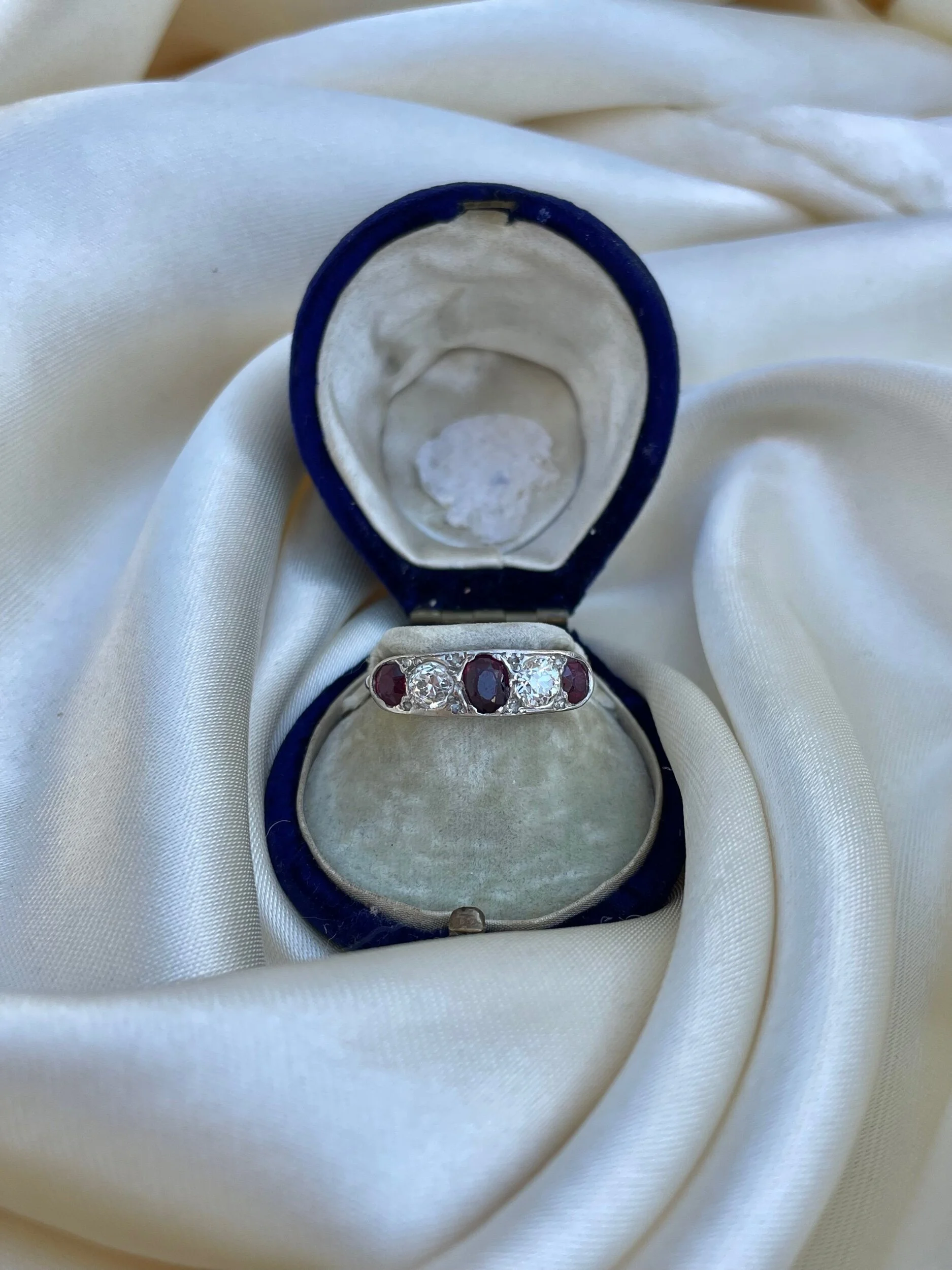 5A60CB3A-F799-47B4-9A1E-96FF450A02B5