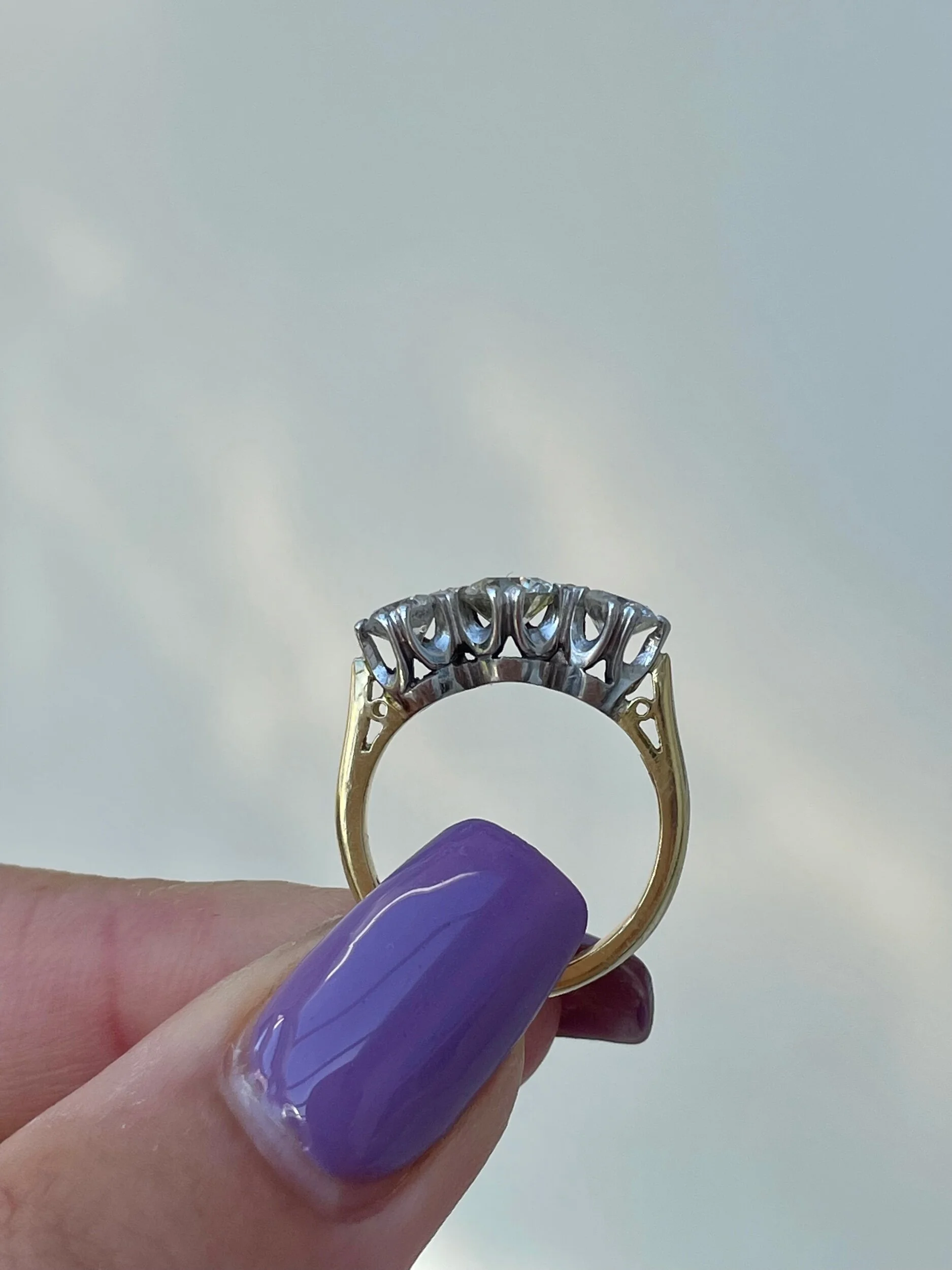 9585149C-D881-45B2-9576-2DD970D72C4A