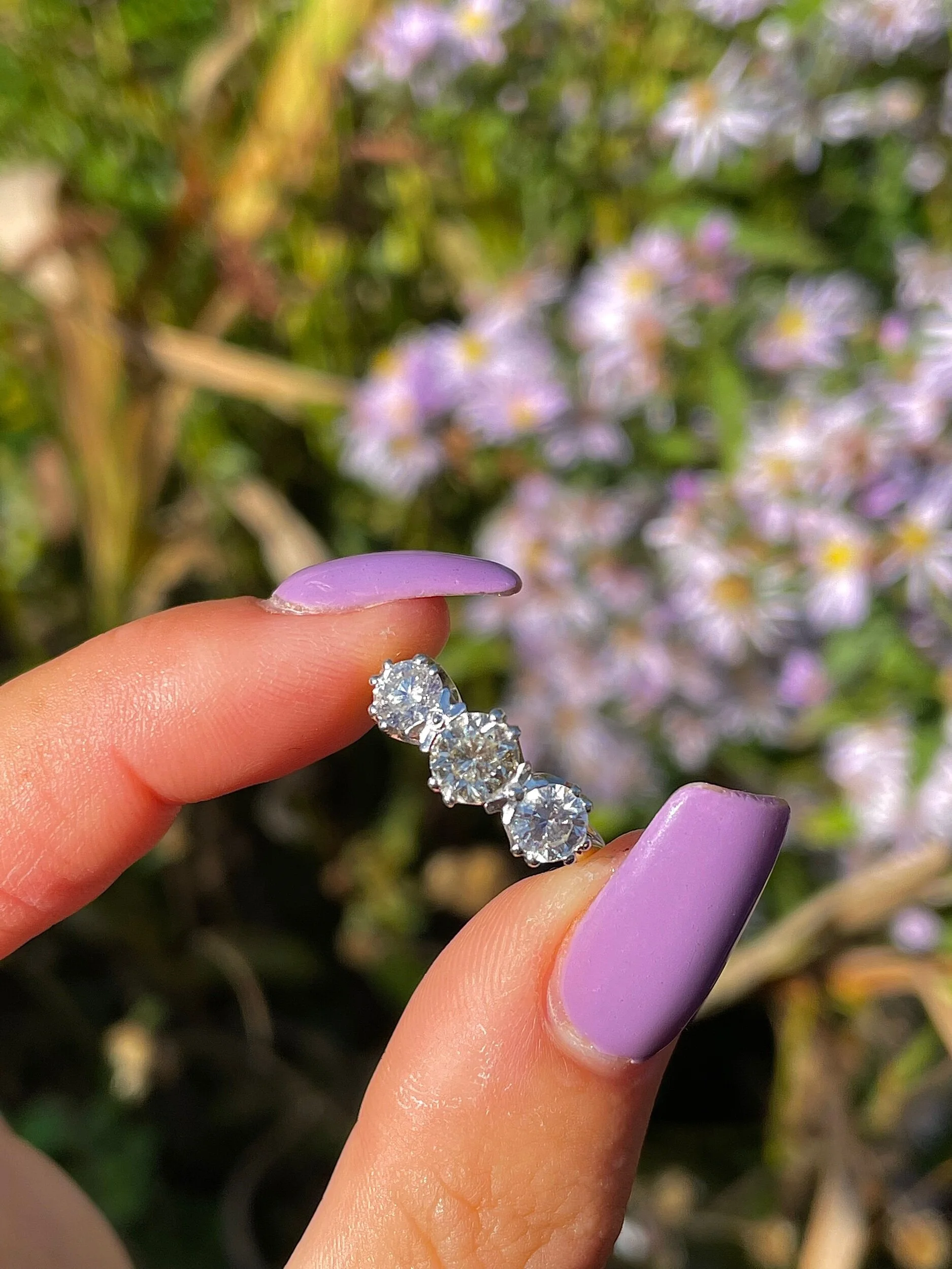 C3D43758-1ACD-437E-9521-811E6E7E738E