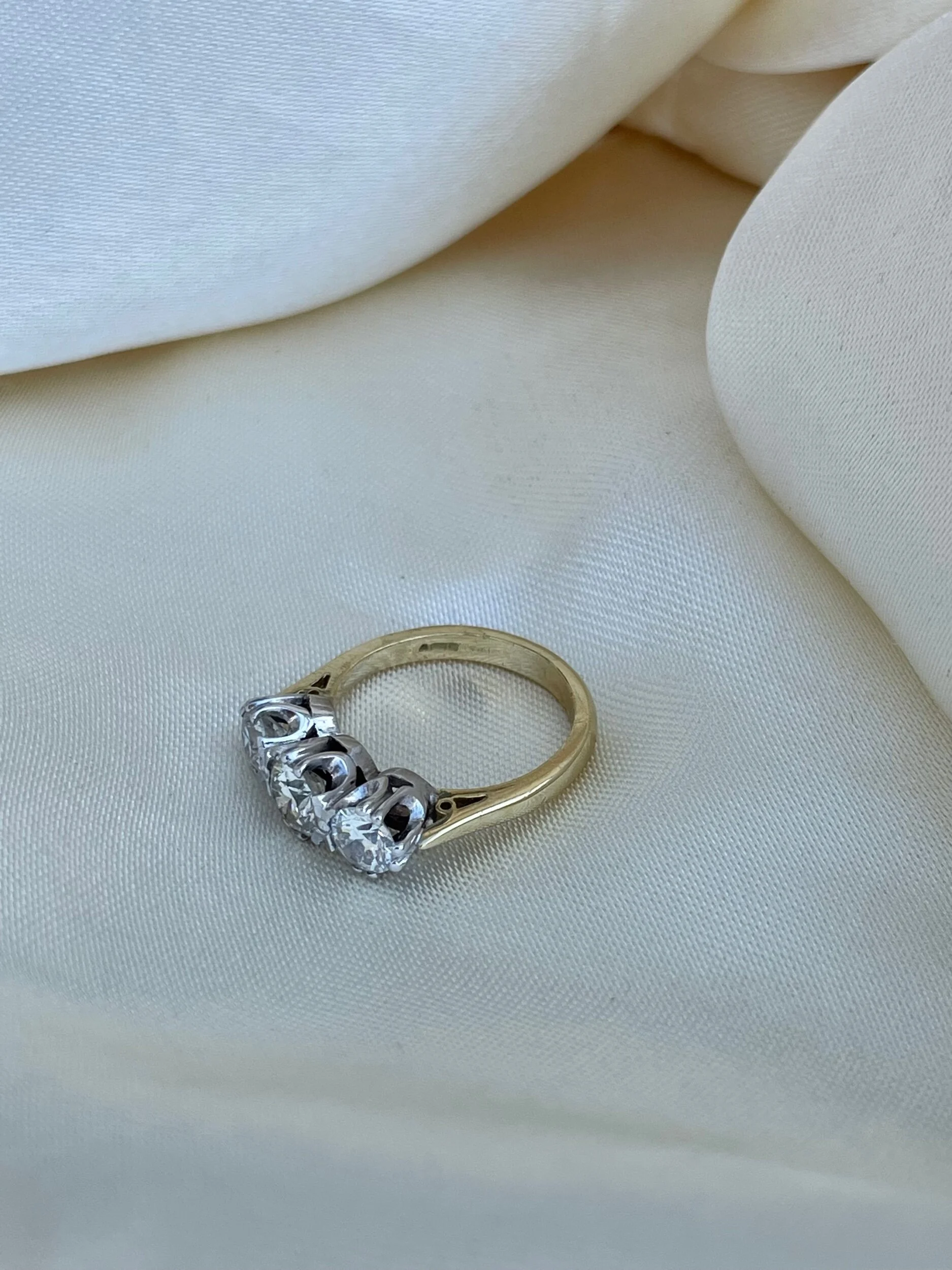 709102C0-5BD1-4002-B7B4-42286FE5465C