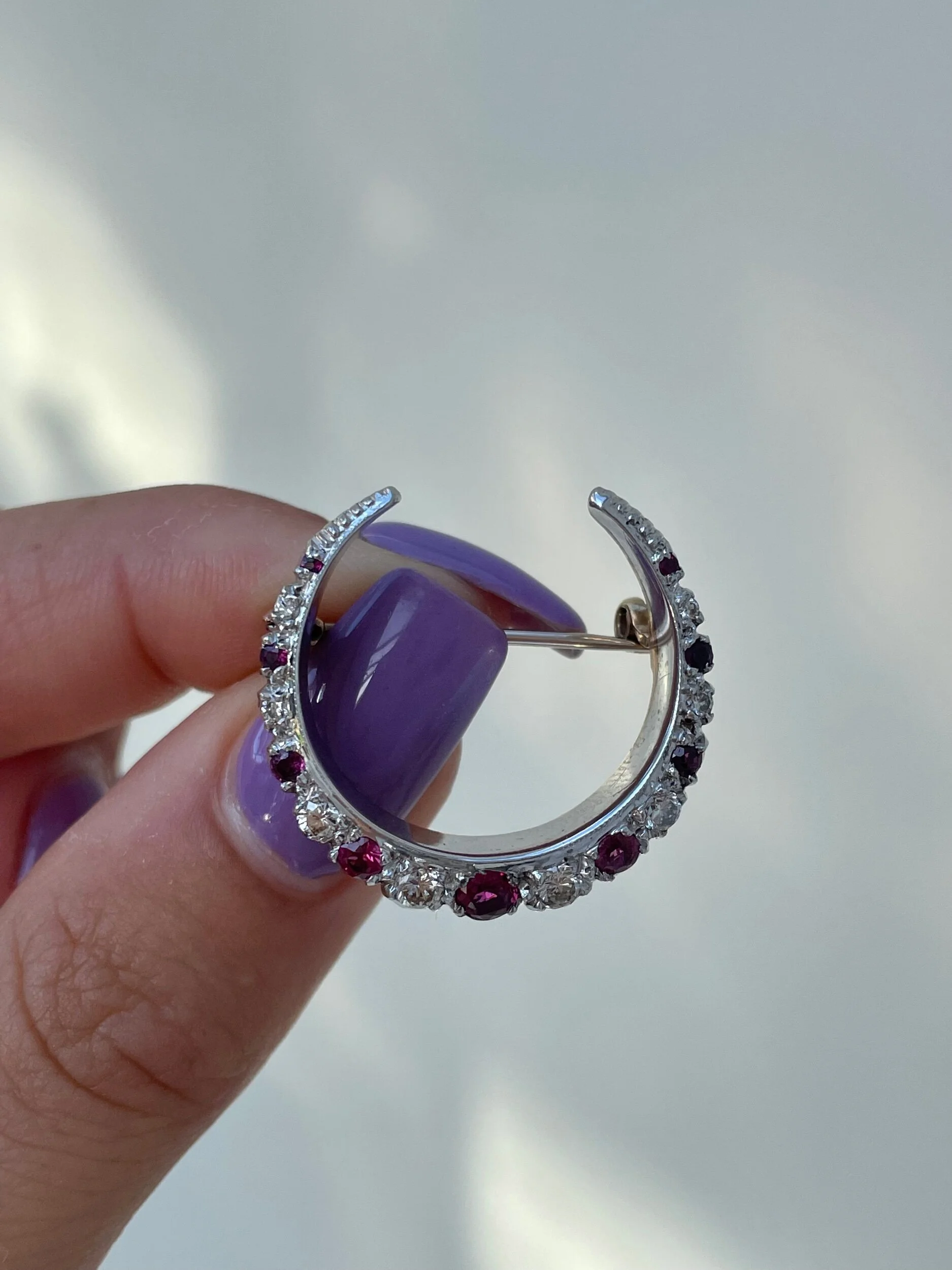 0A5BF59D-1F51-46B9-8AEE-C3DA146D4B5A