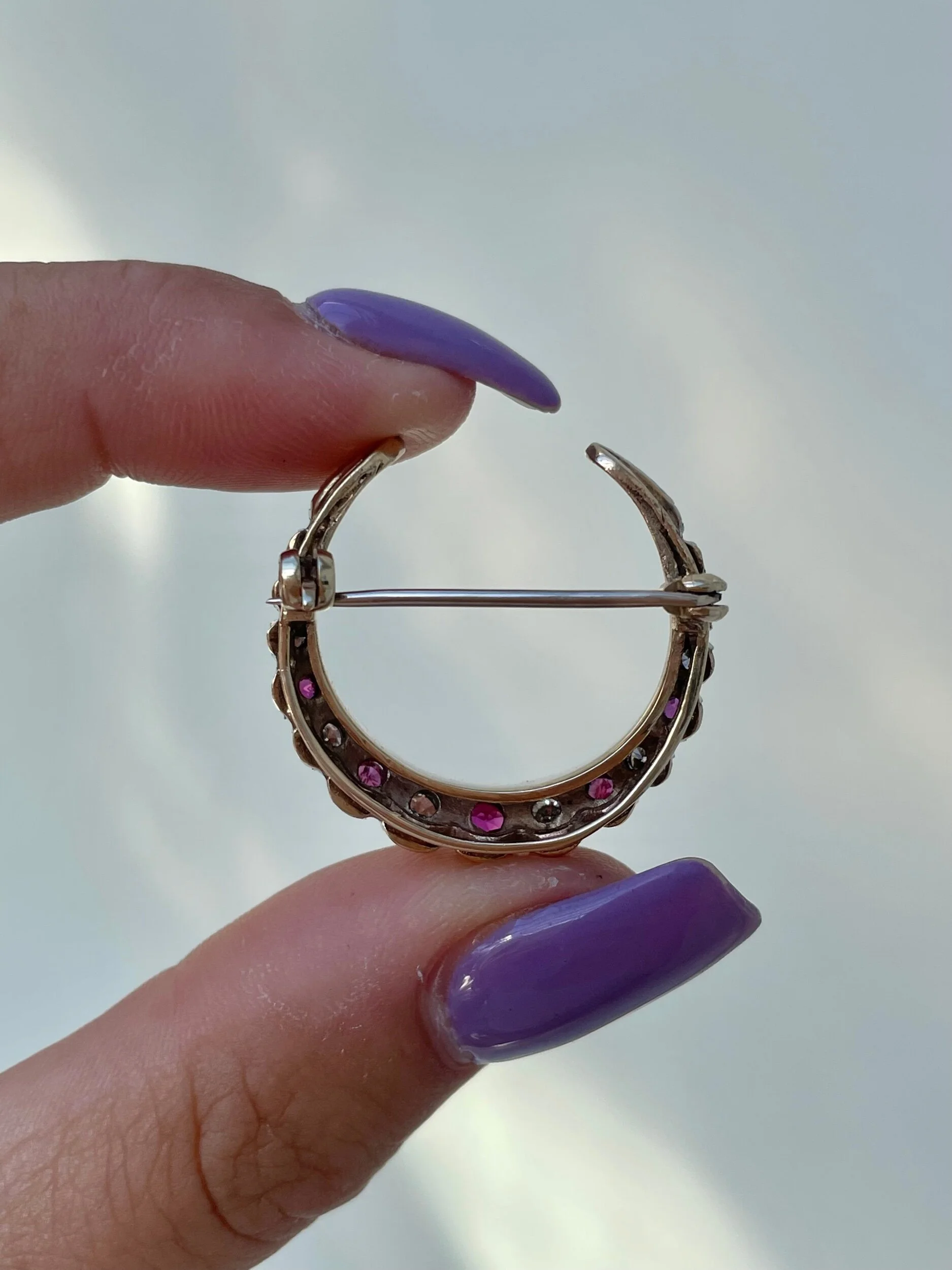 7FA162A4-2CDF-4F43-935F-B0B8468A9BE1