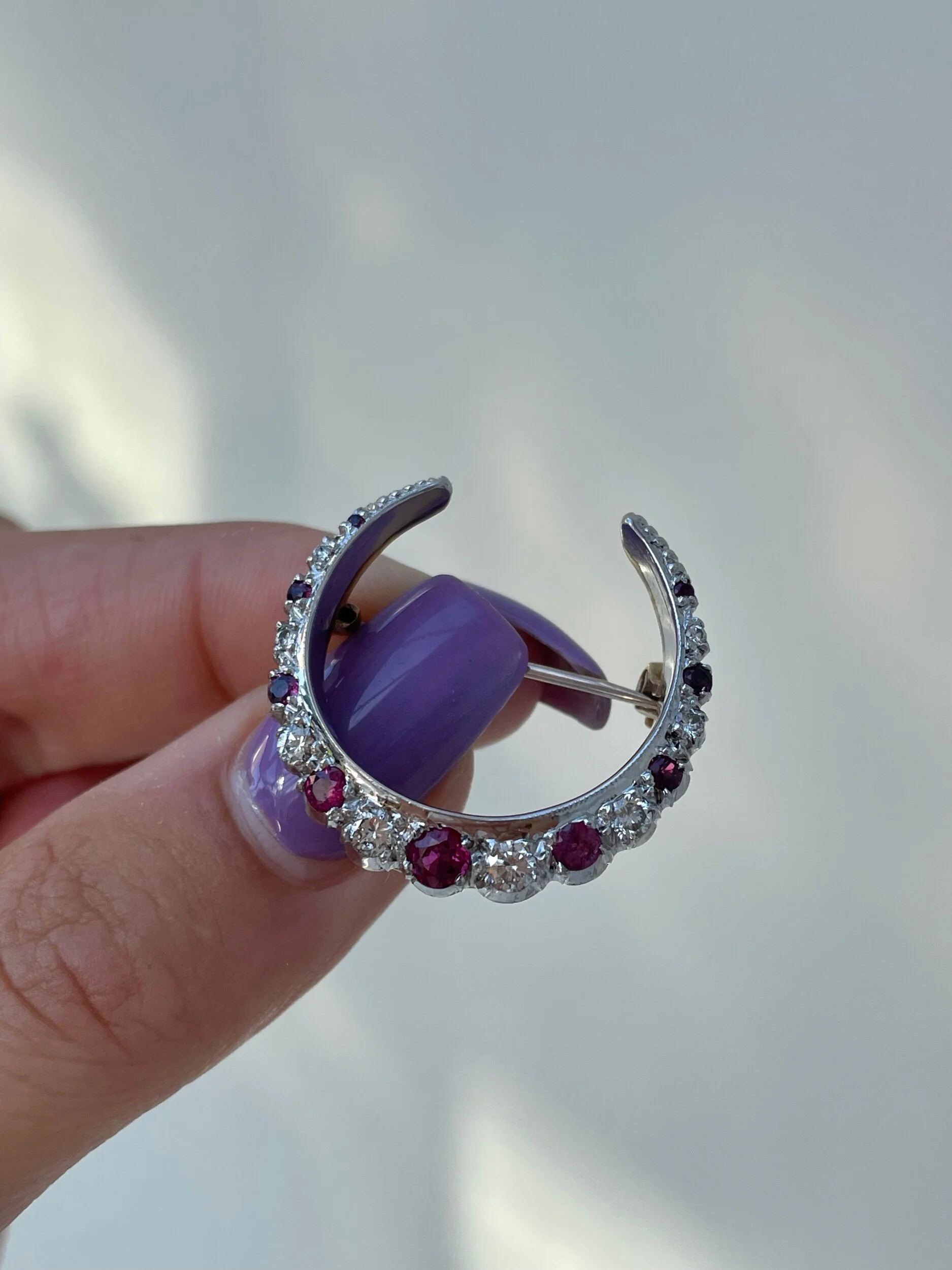 C2943233-9D1C-4A47-A76E-24DE1F2A0CD2