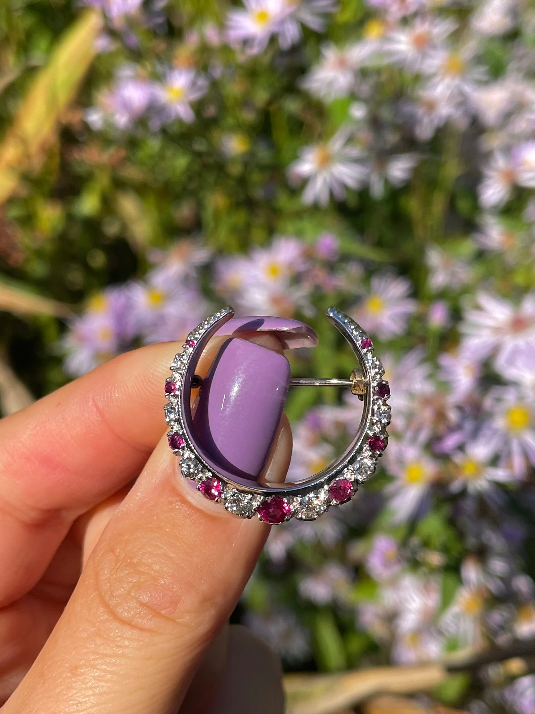 D3C57B01-6408-44CF-BD8D-DF6165933DA1