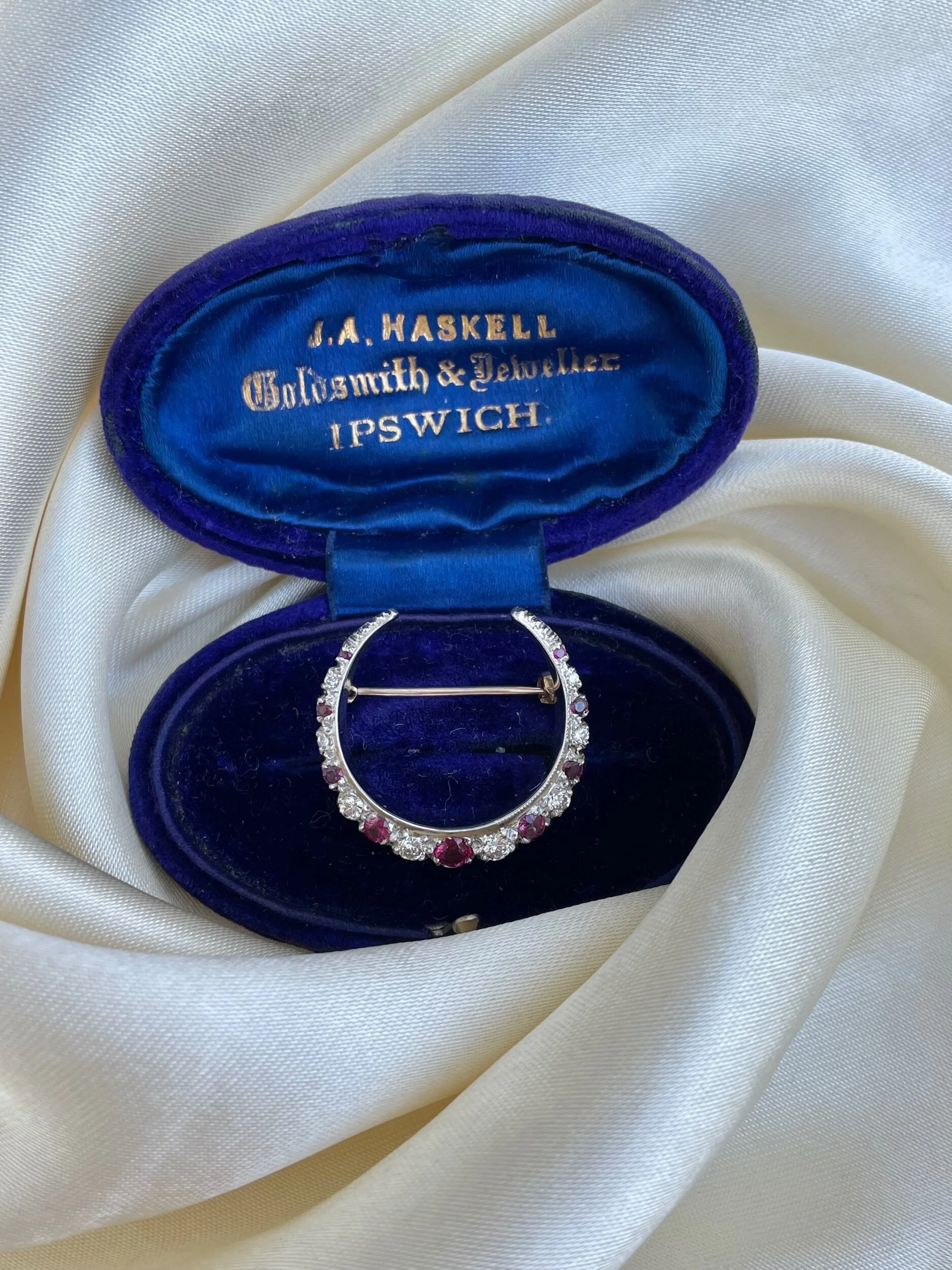 9FA8BE96-85A1-4C0E-BC4F-0044C1CCE63A