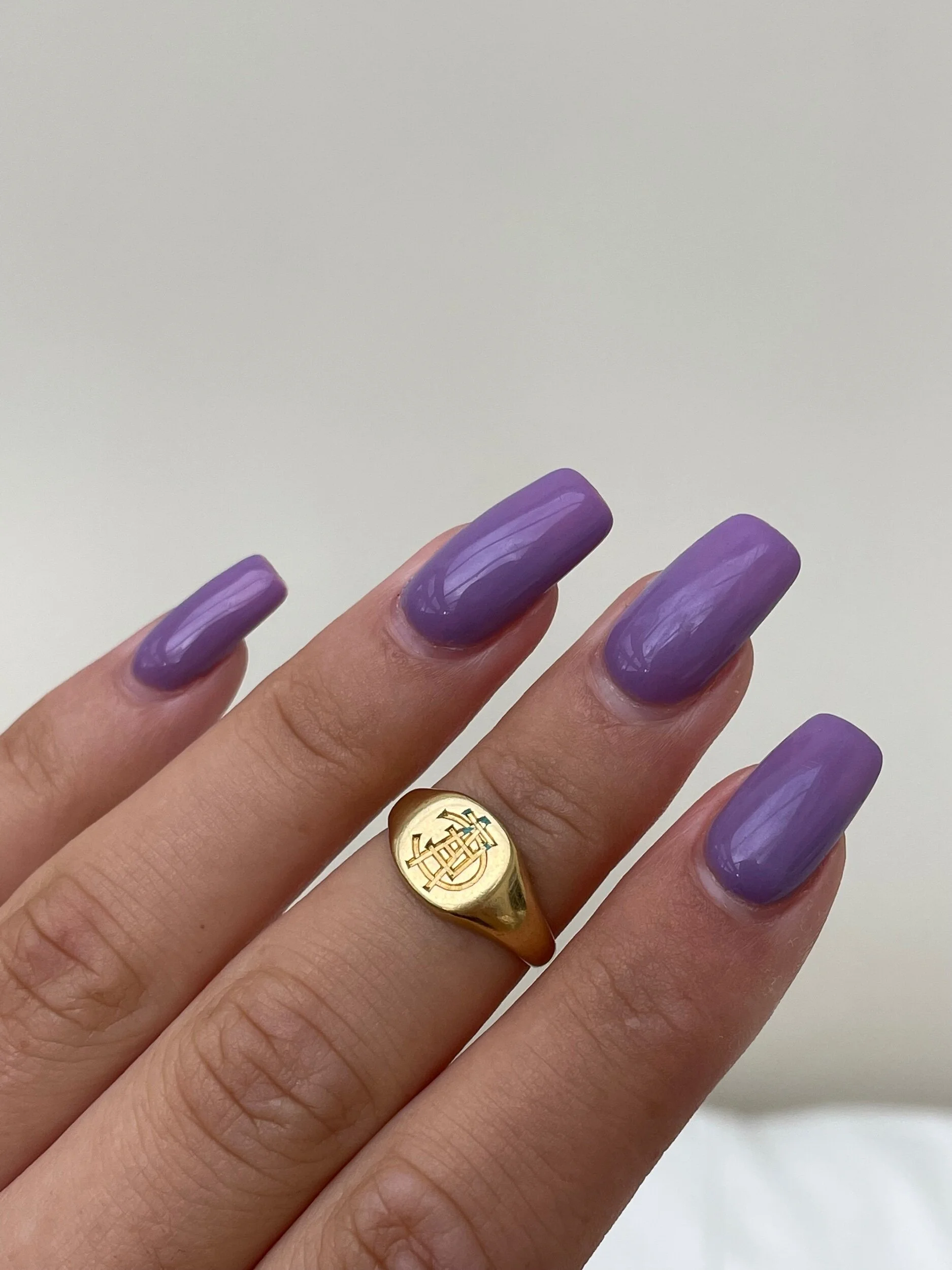 6CFBEF5B-105E-46EF-BE91-E3DA439B68D7