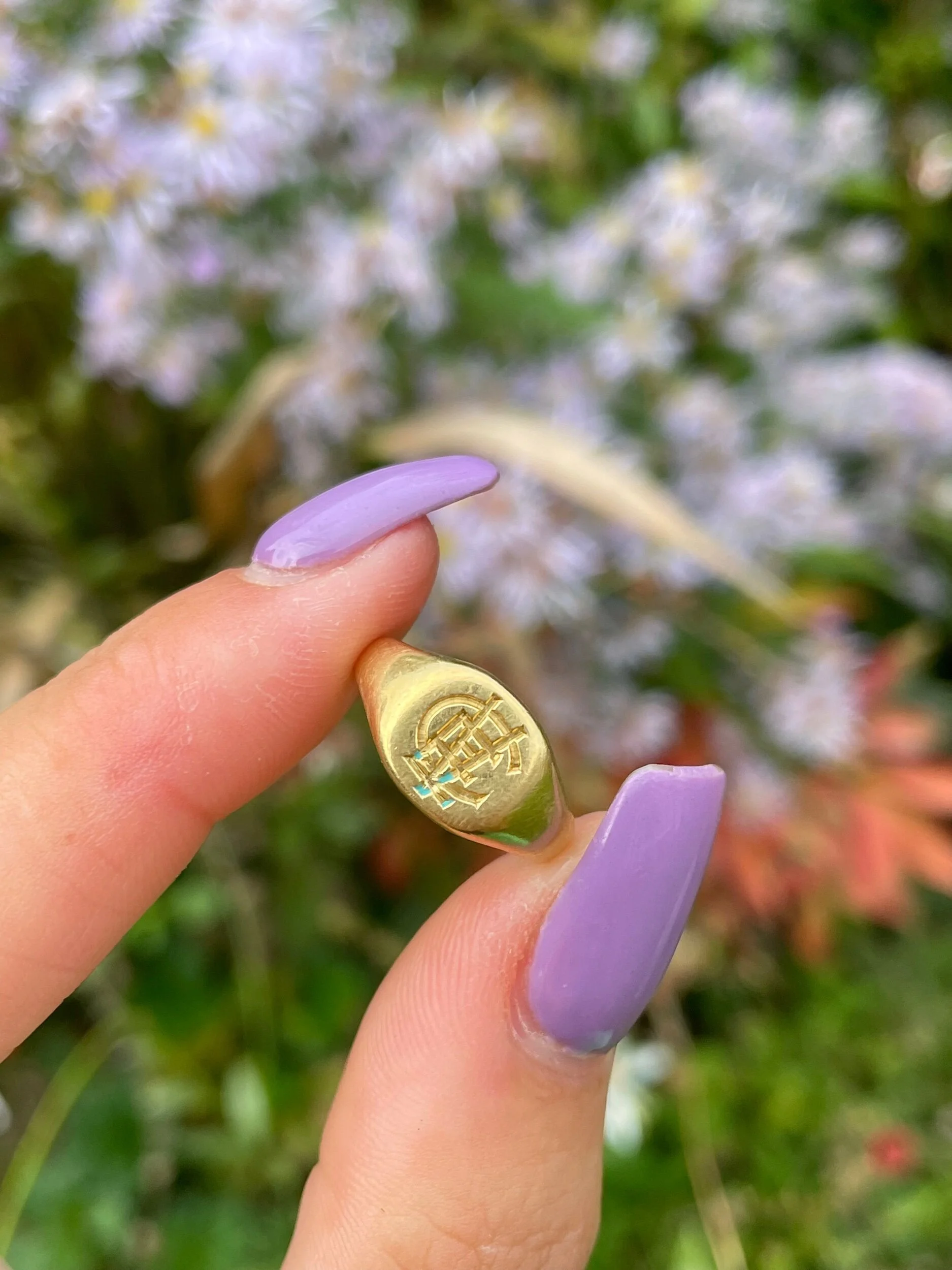 A06BCF4D-0DC5-418D-AB17-56CB283C4C6E