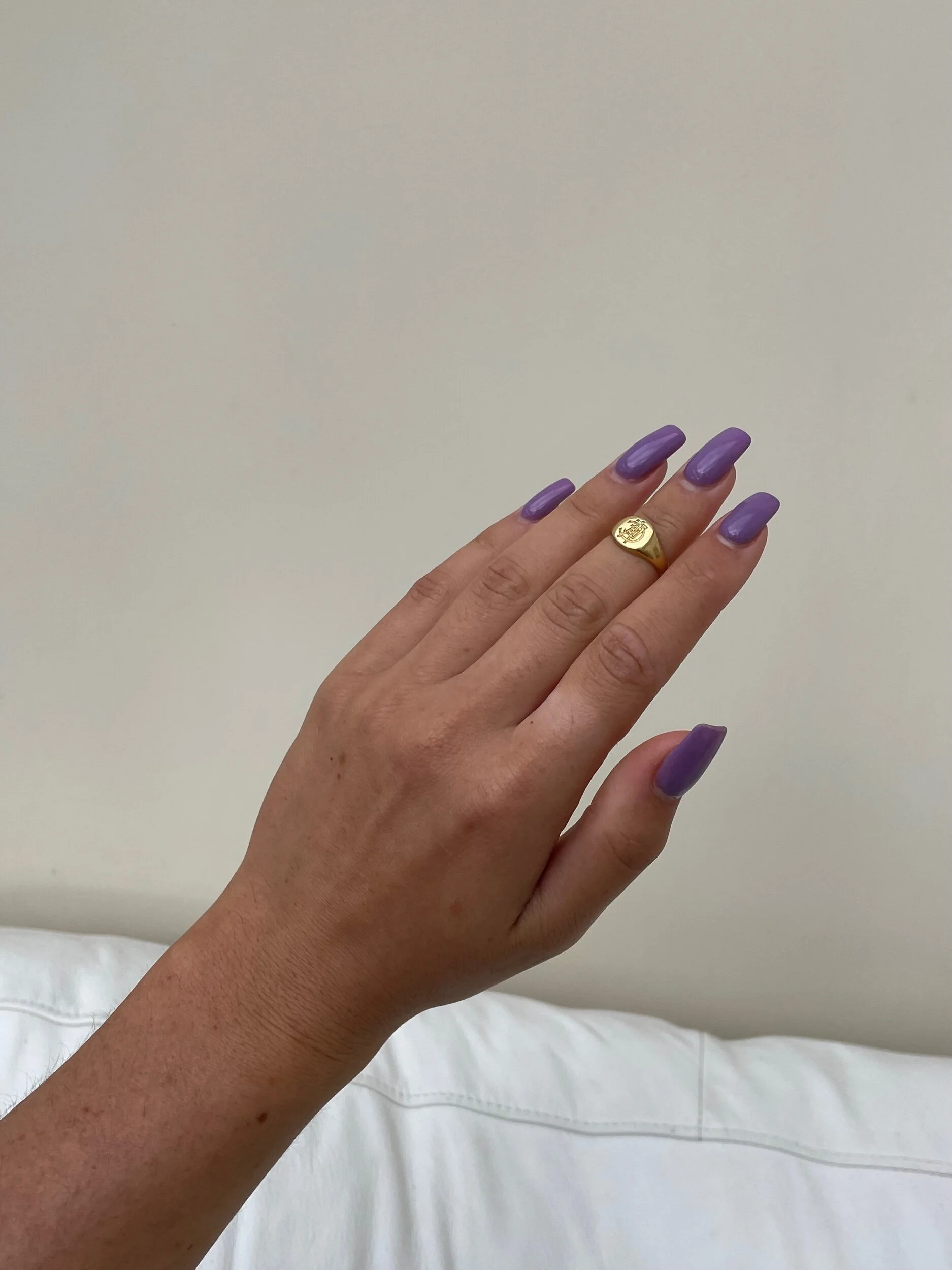 209E6581-931D-403A-9886-EDF60E8F3AB3