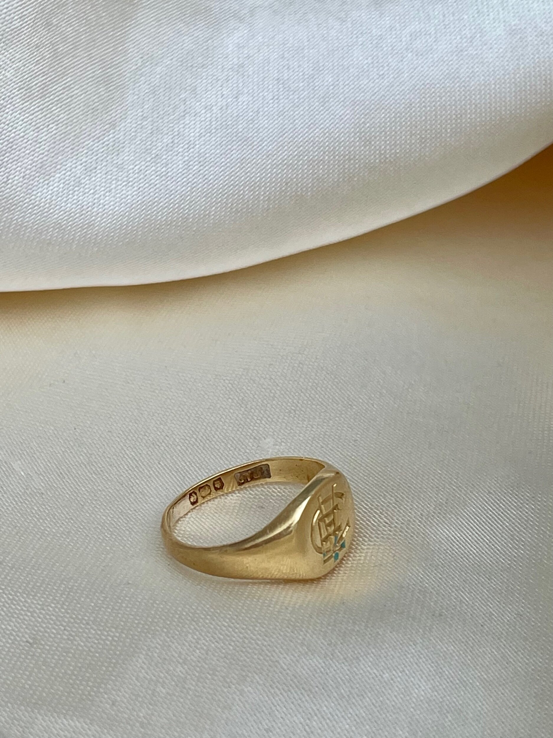 5E1D8CC3-357E-45BB-8347-B52D6369F82E